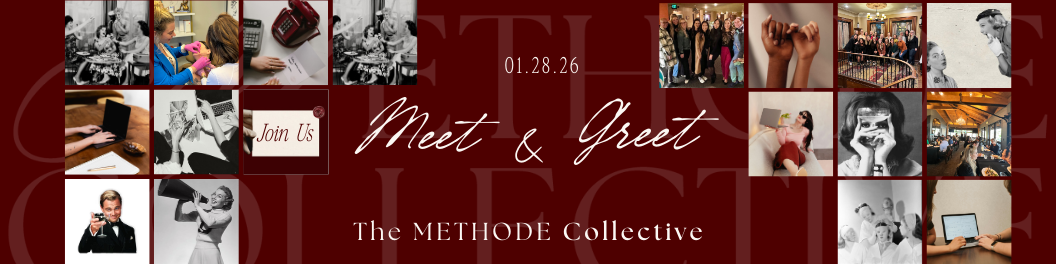 TMC Online (Heartbeat) Members Virtual Social Hour 