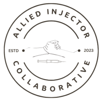 Allied Injectors Collaborative