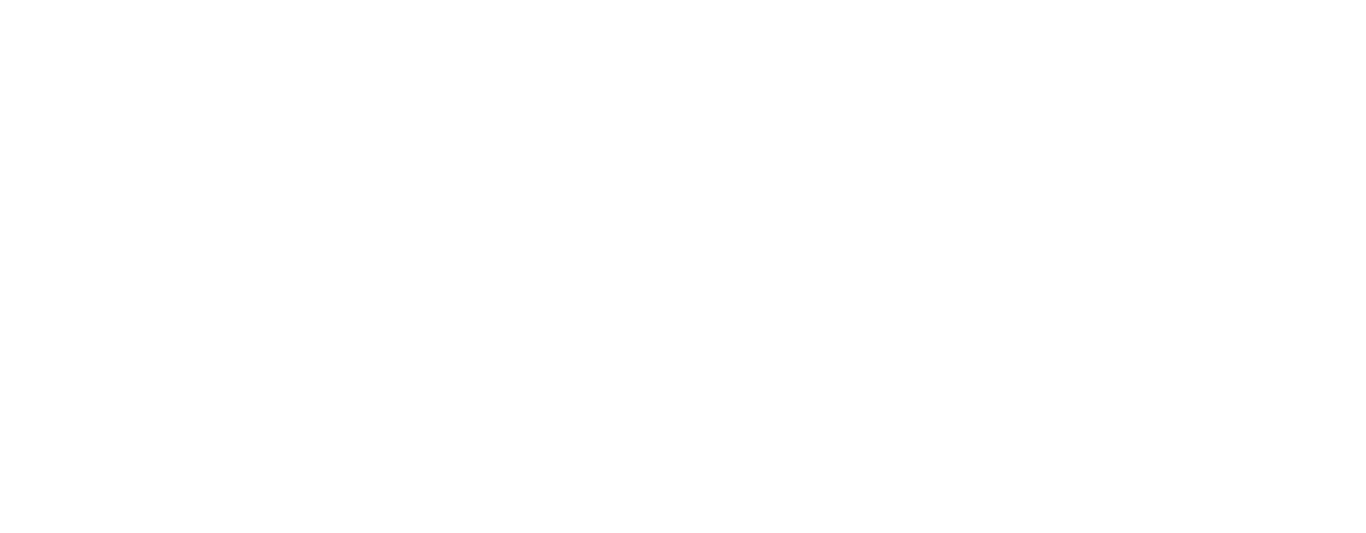 The text 'The METHOD Collective' on a black background.