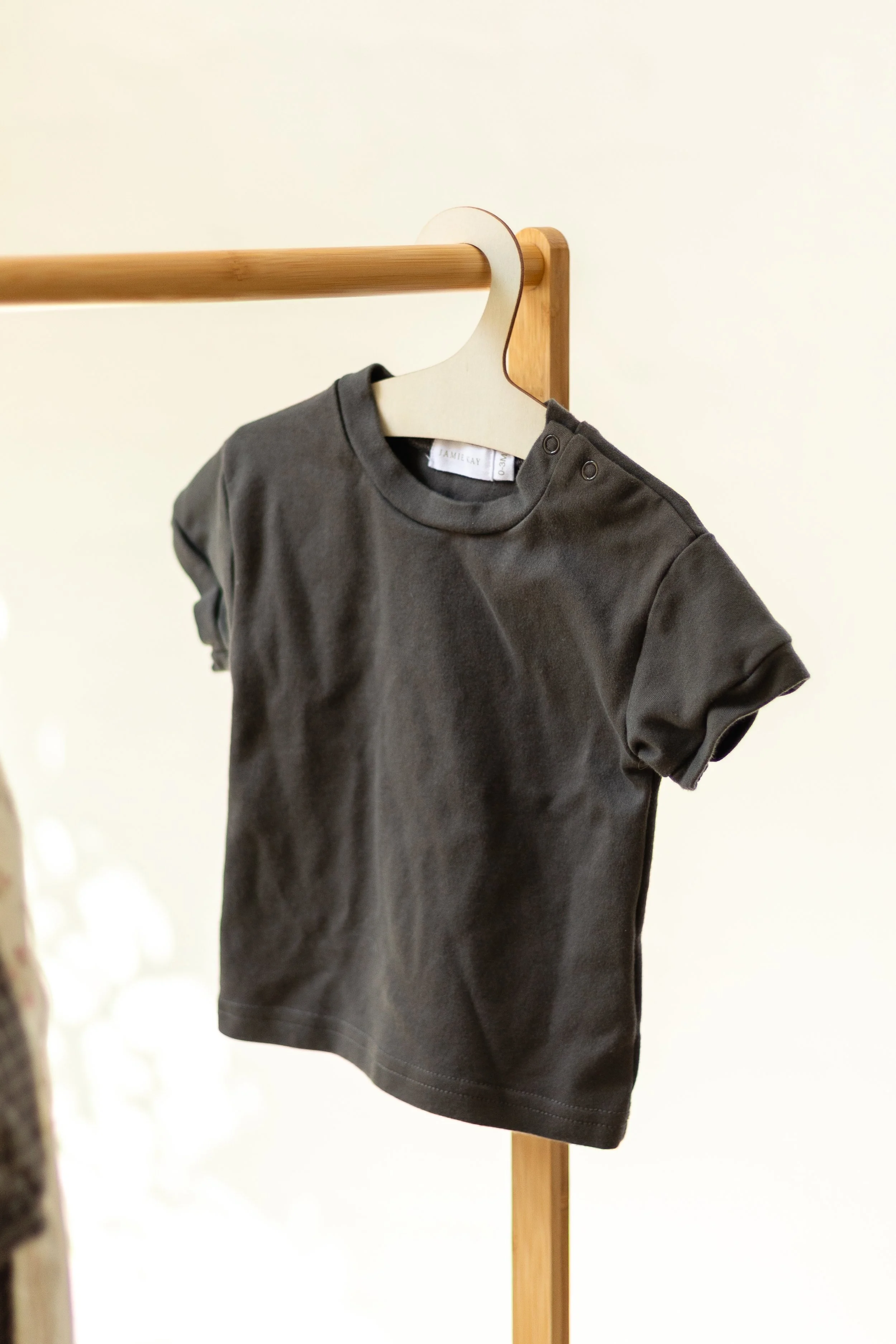 Client Closet-12.jpg