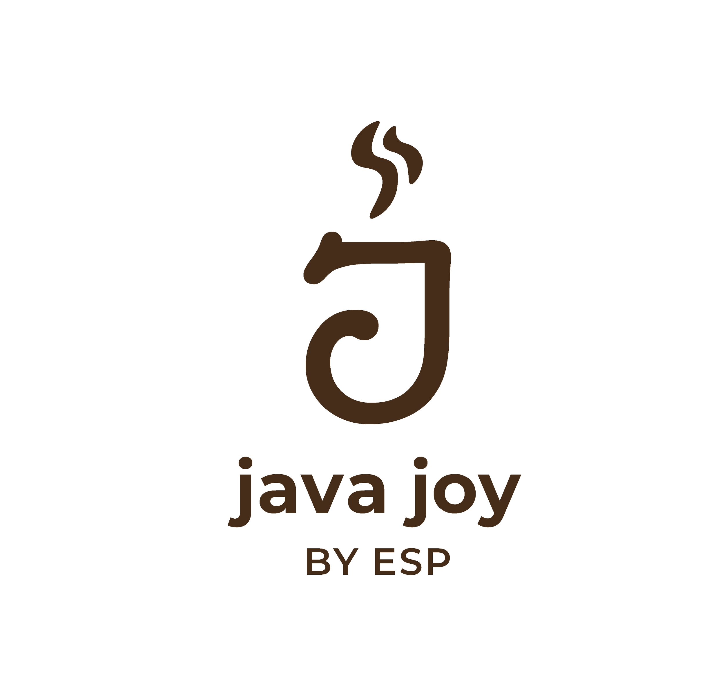 A young woman with black hair smiling in front of green plants in a greenhouse.