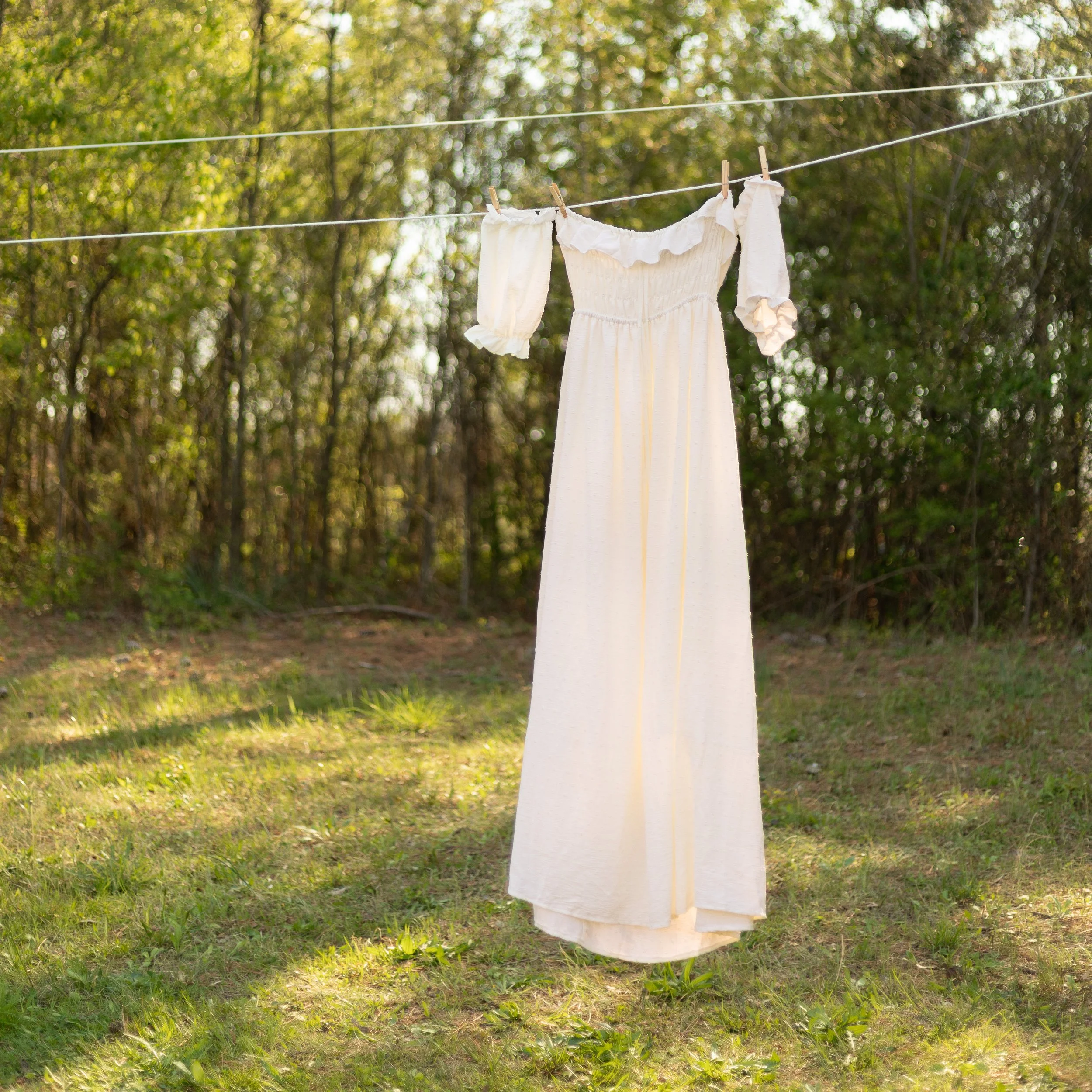 client closet-10.jpg