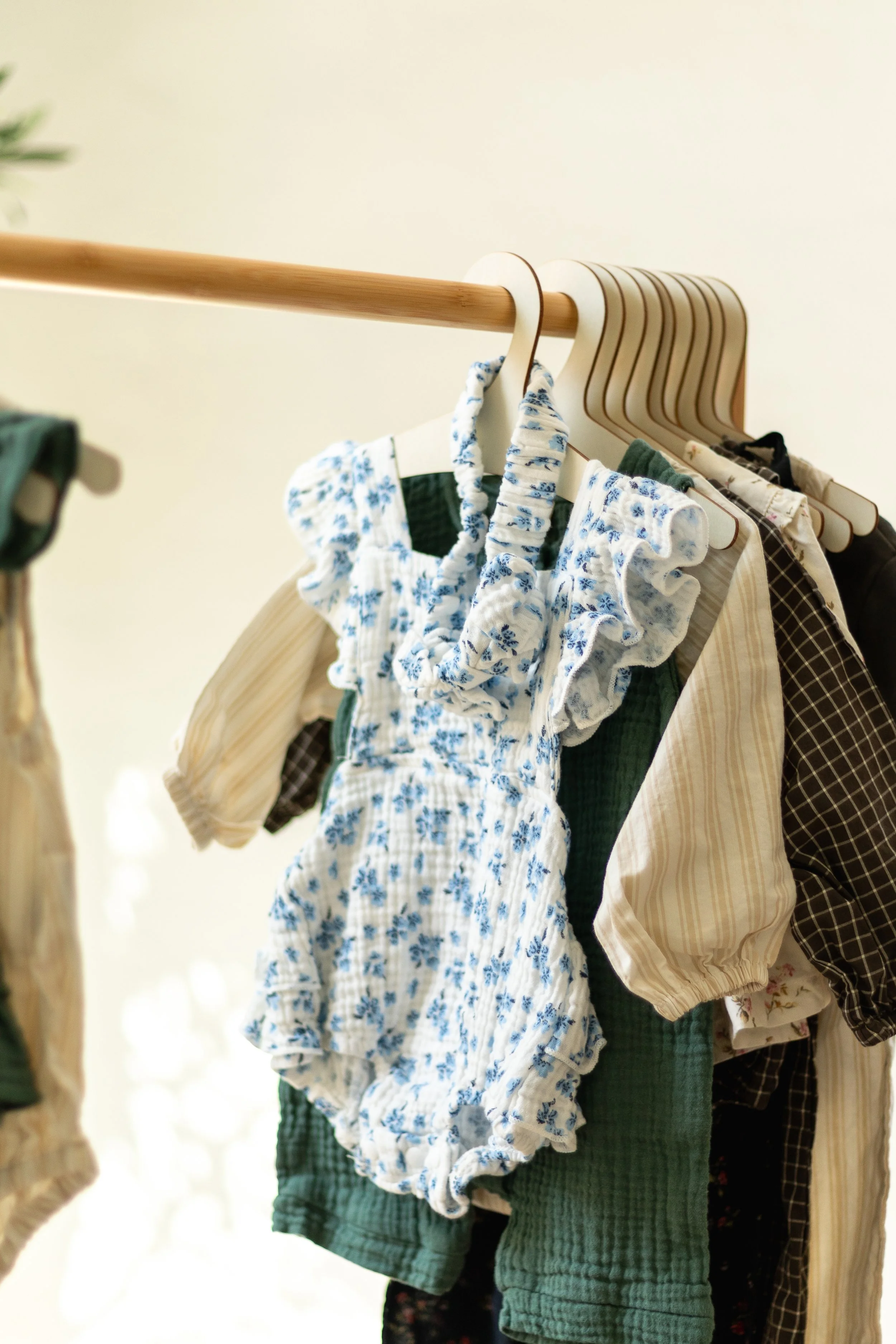 Client Closet-03.jpg