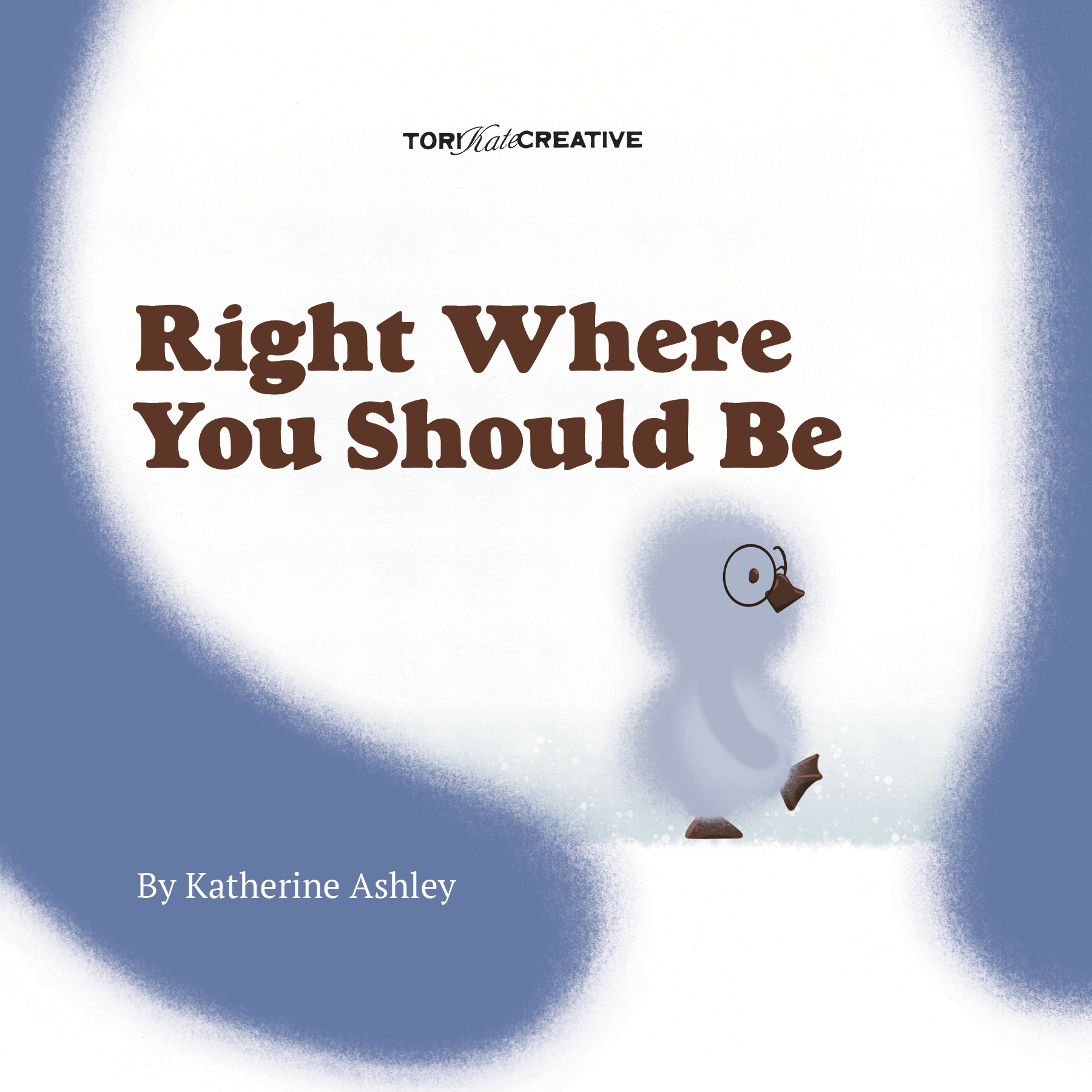 Front Cover no bleed.png