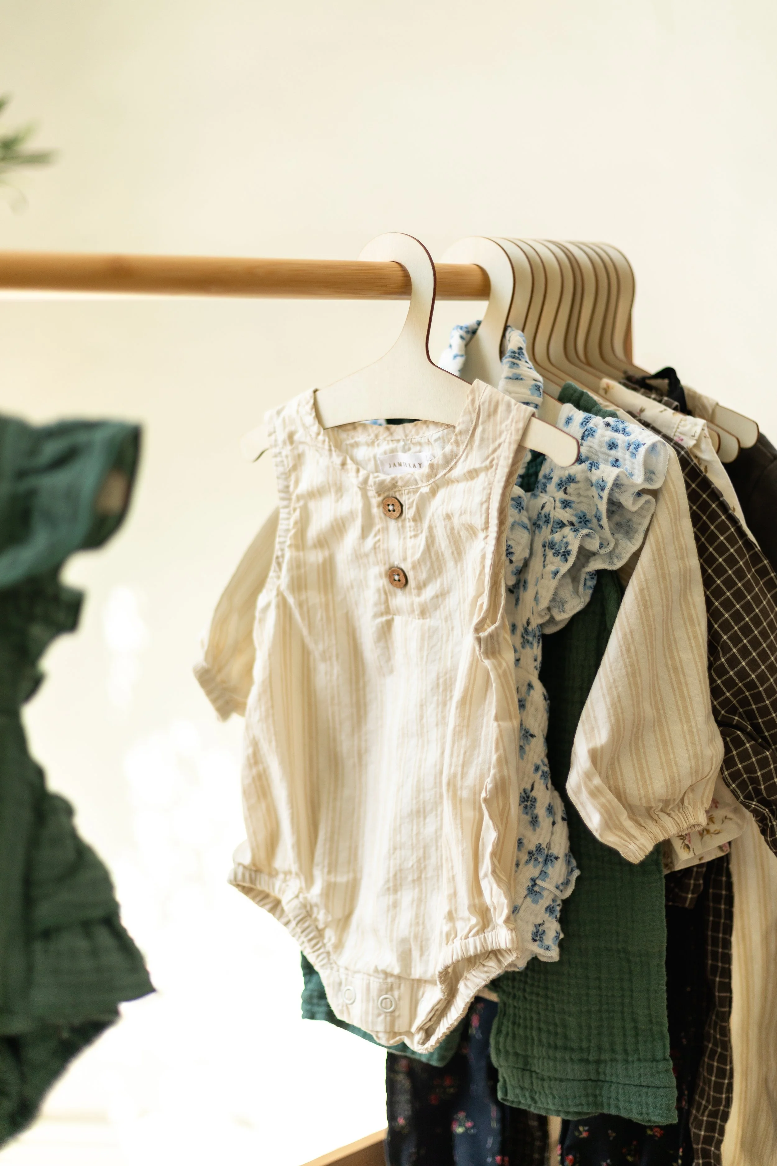 Client Closet-02.jpg