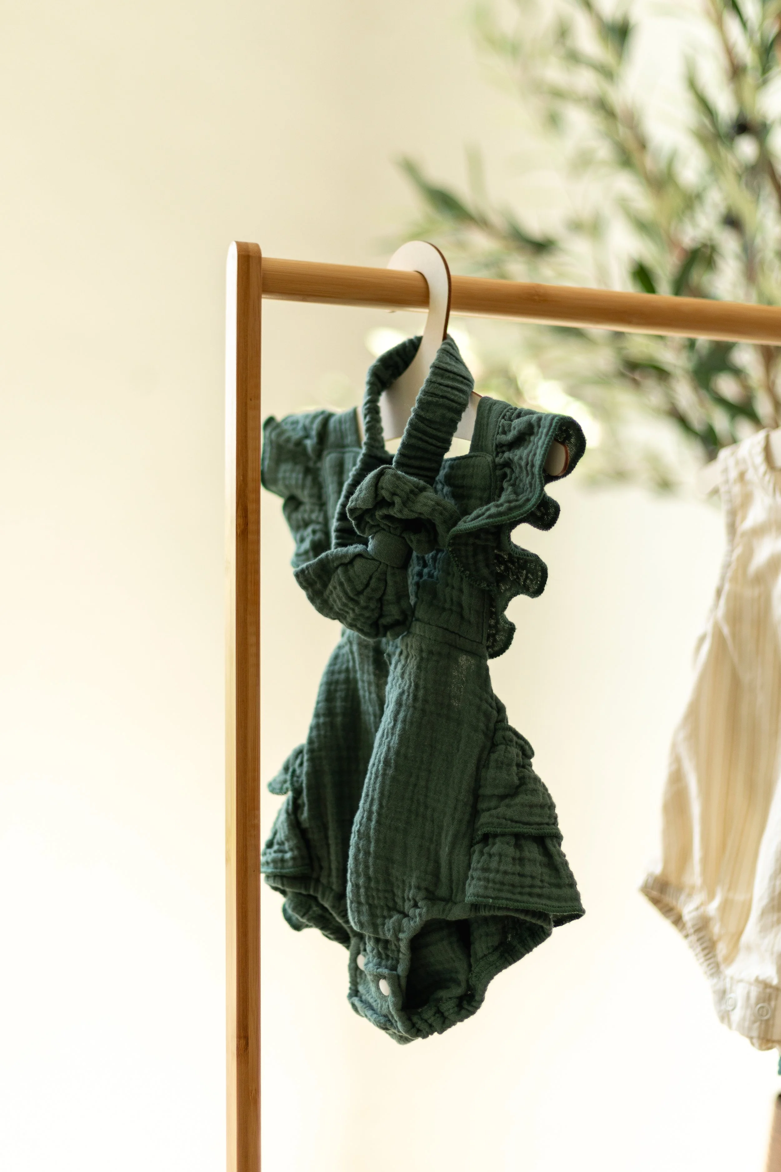 Client Closet-01.jpg