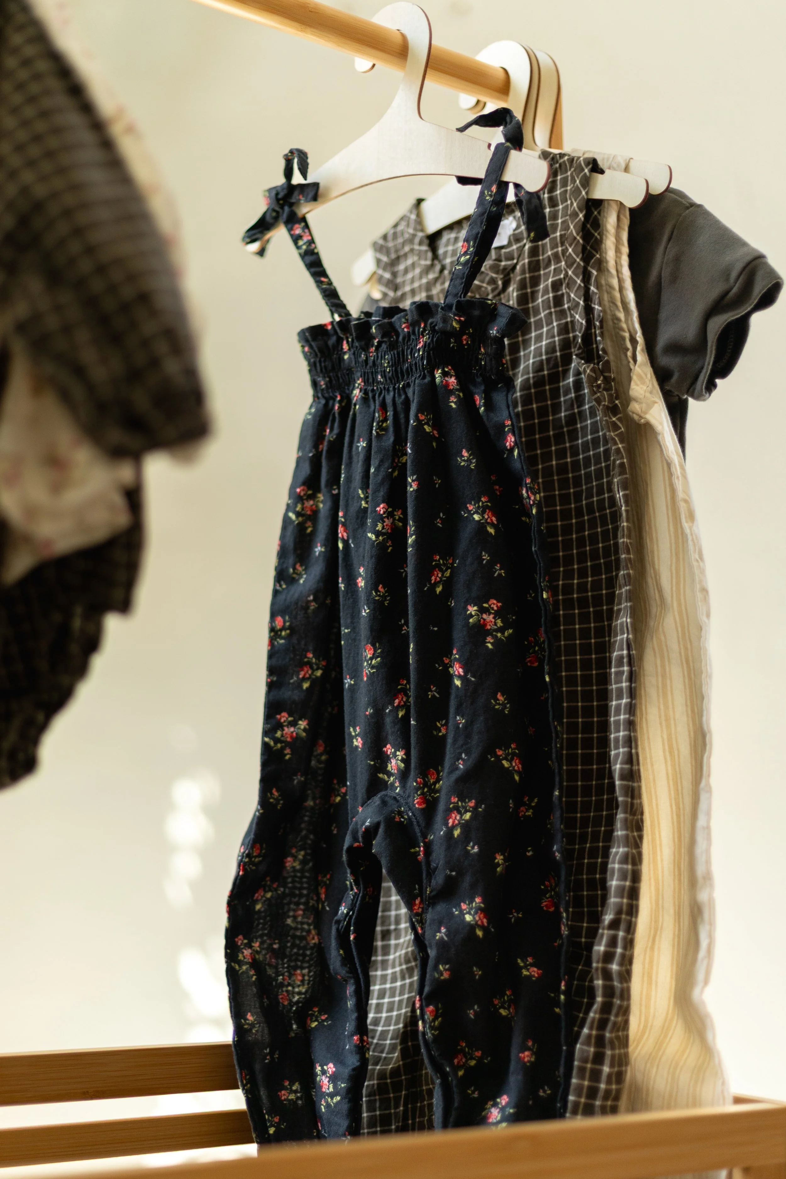 Client Closet-09.jpg