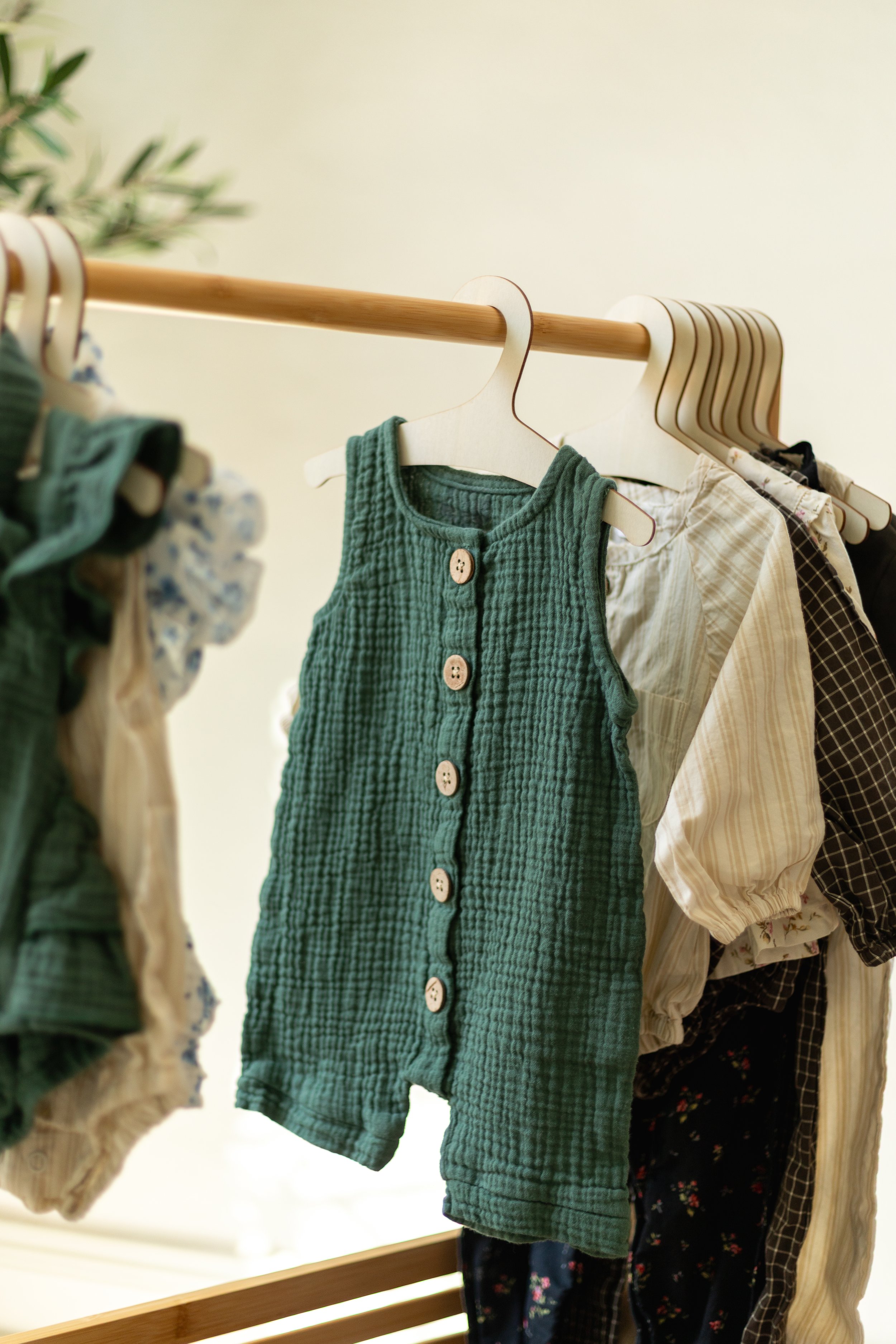 Client Closet-04.jpg