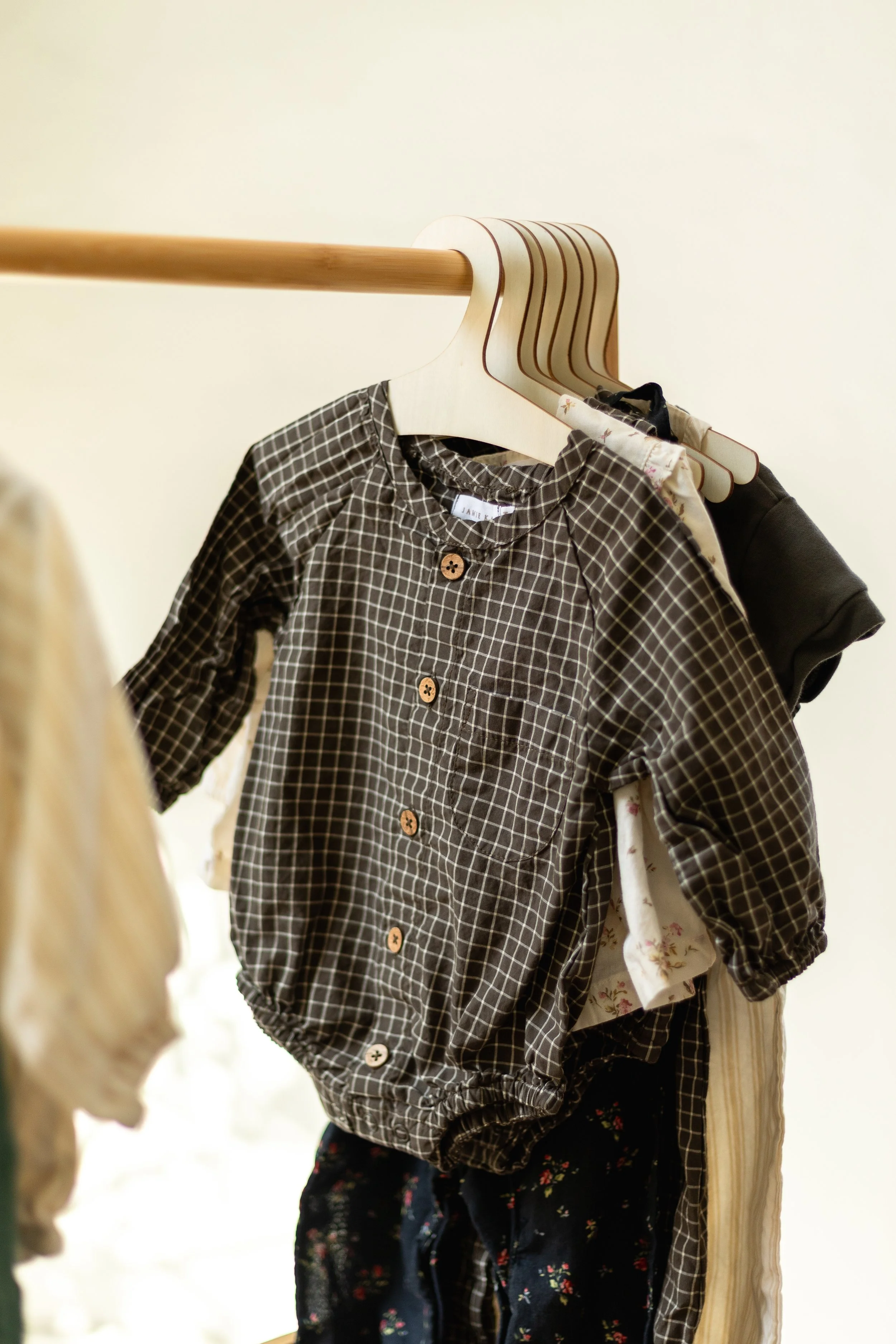 Client Closet-06.jpg