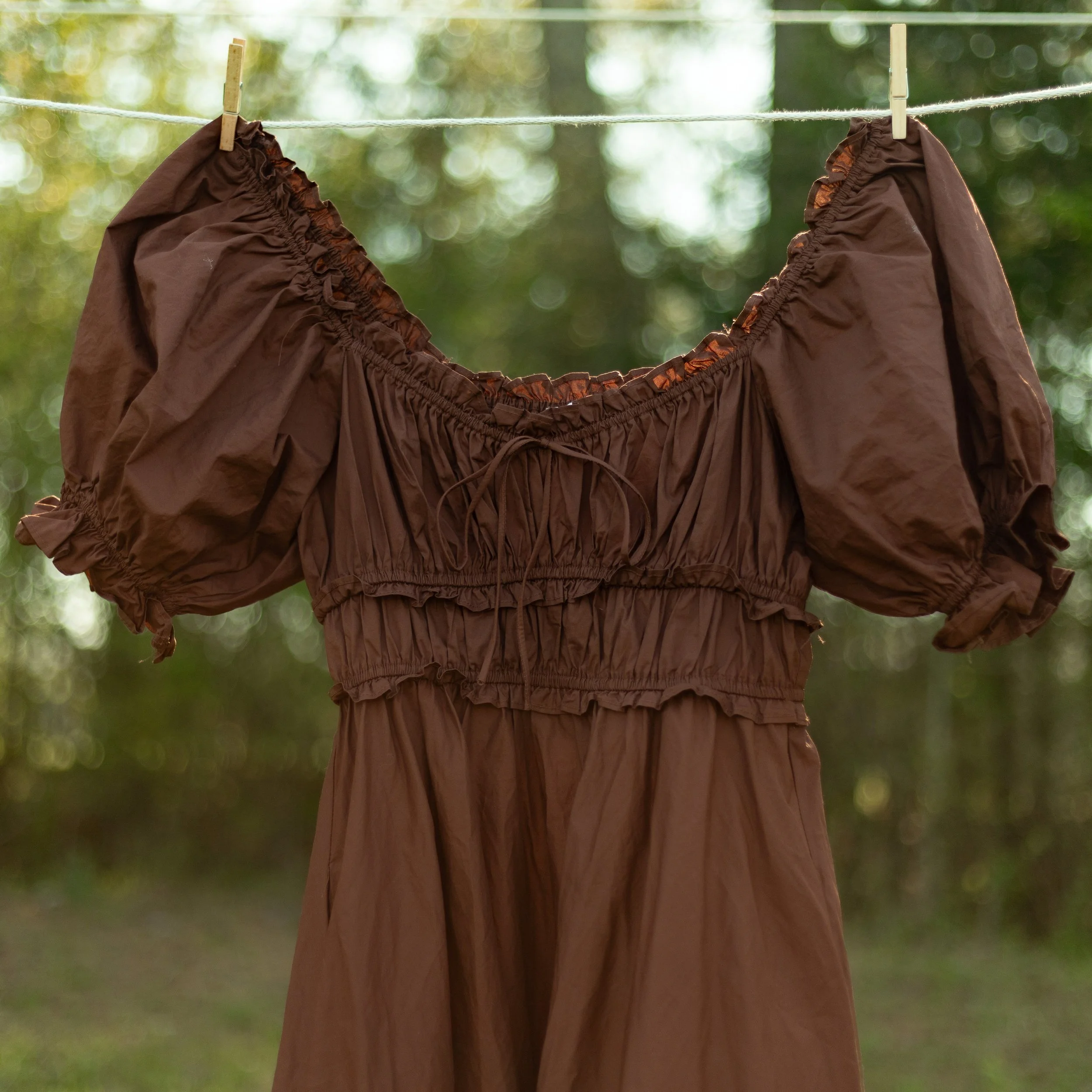 client closet-6.jpg