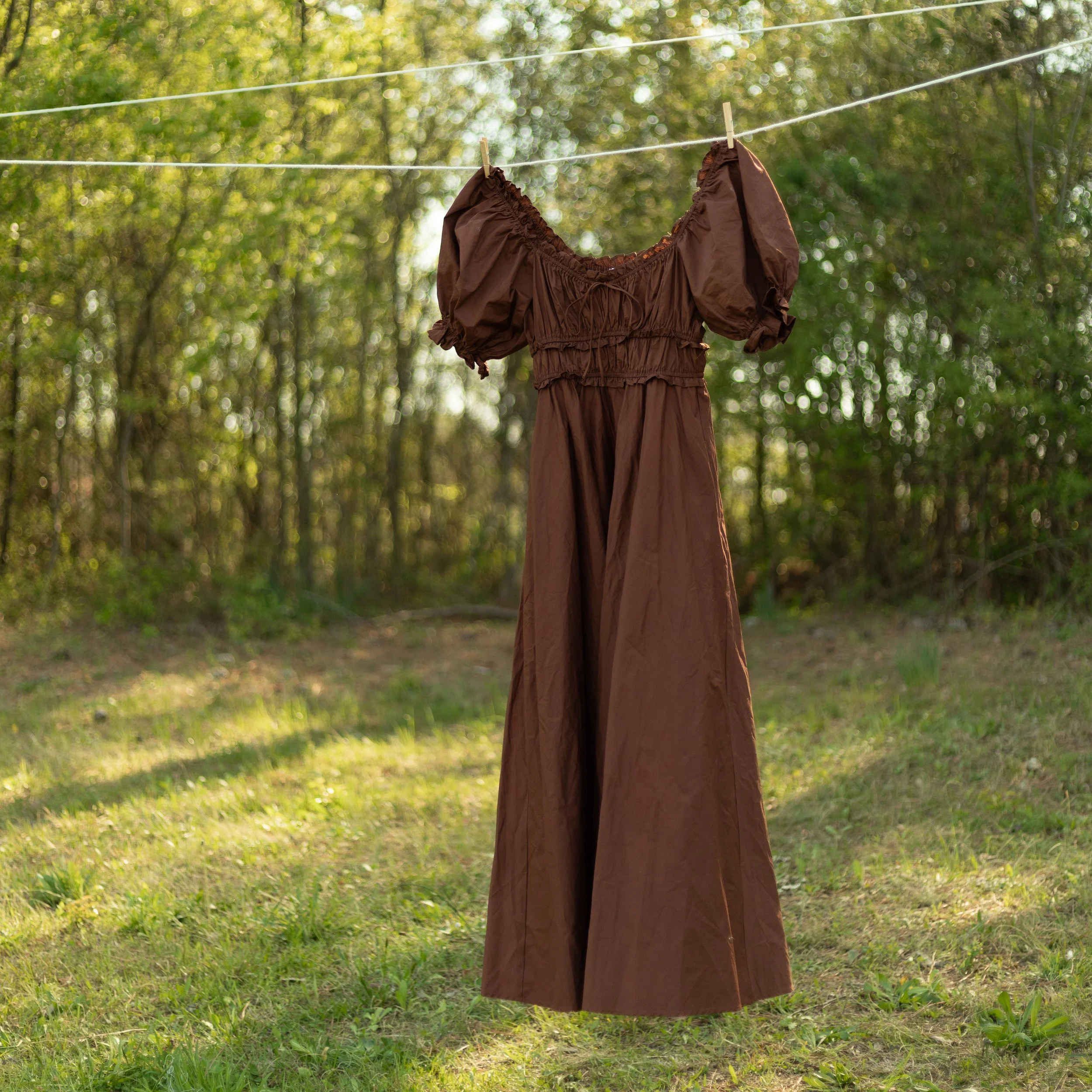 client closet-5.jpg