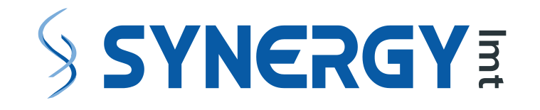 Synergy IMT