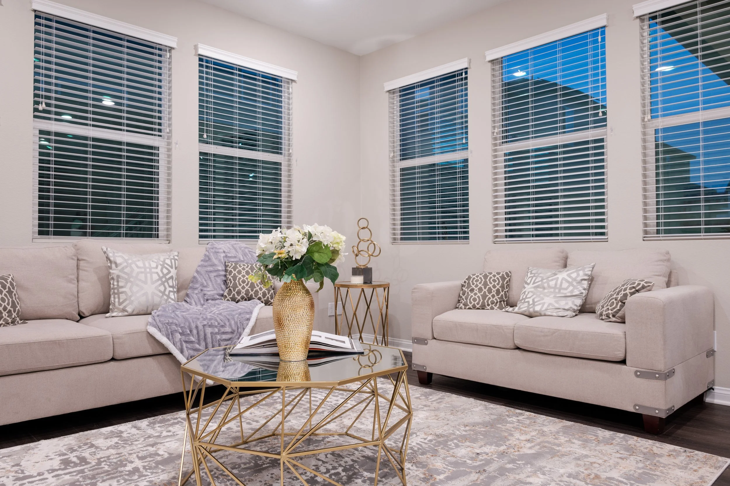 Living Room 1.jpg