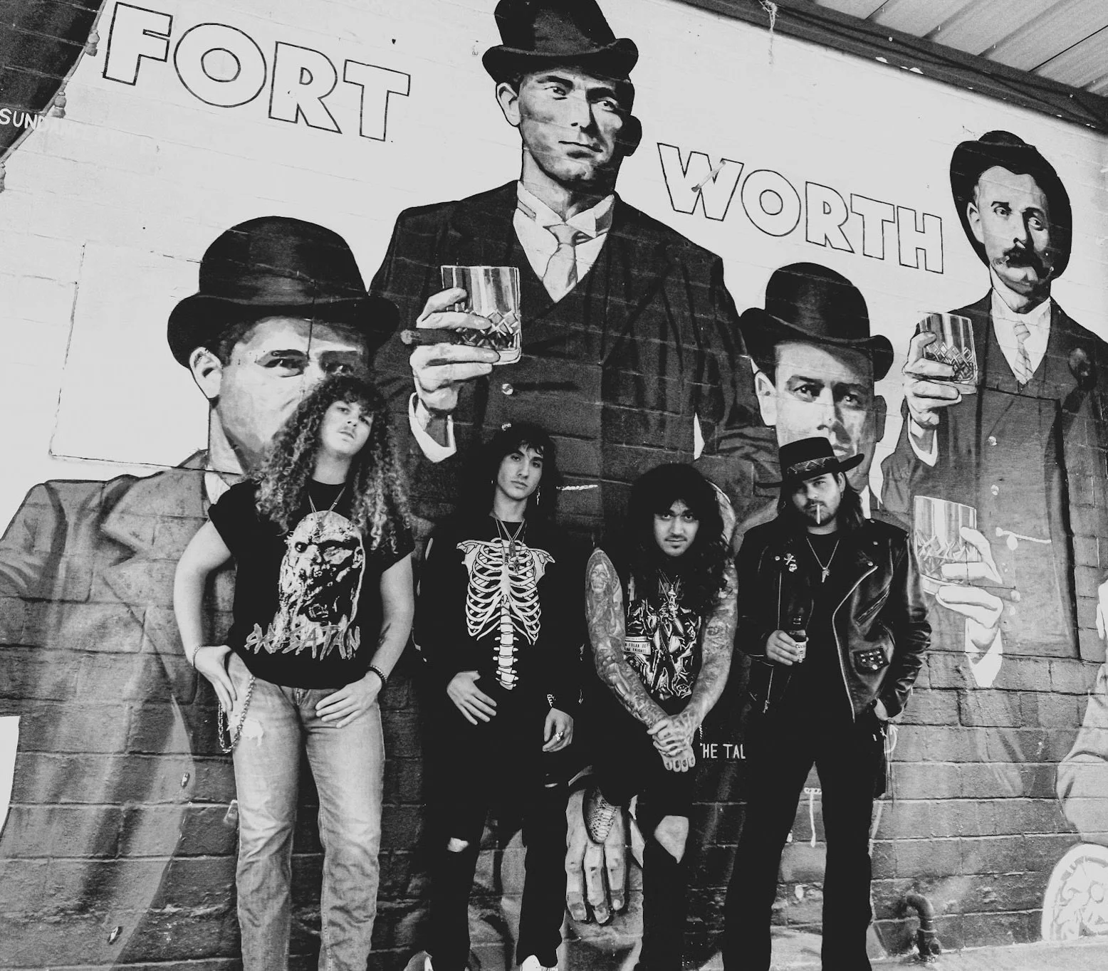 The Wild Bunch🩸

HHAxFTW

#DebaucheryAtItsFinest