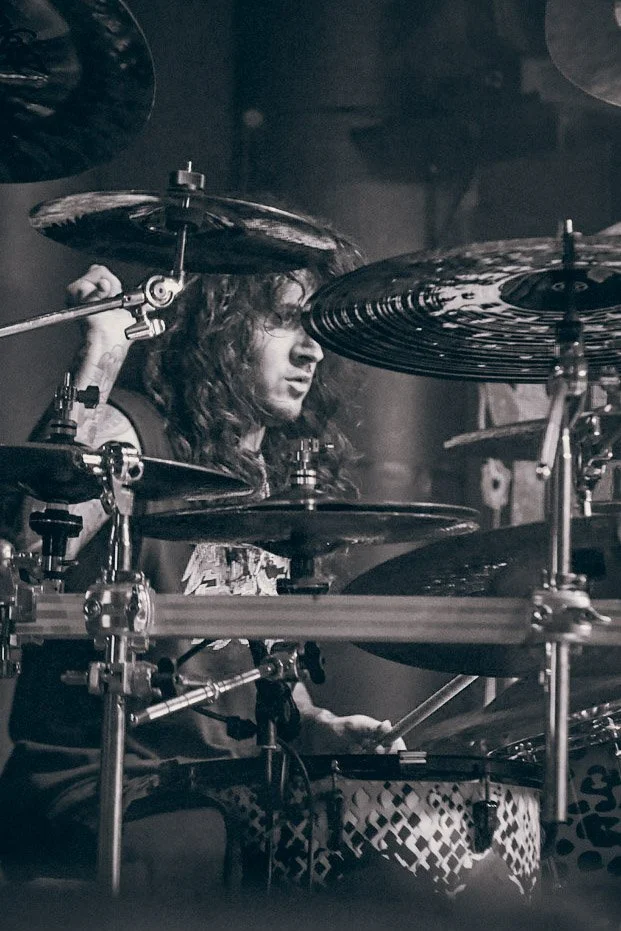 IMG_8879.jpeg