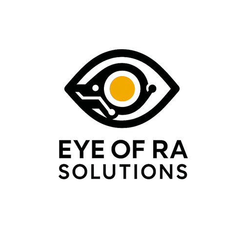Eye of Ra Solutions