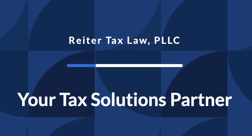 Federal Tax Attorney Near Me — Trusted Help in the Mt. Juliet &amp; Nashville Area