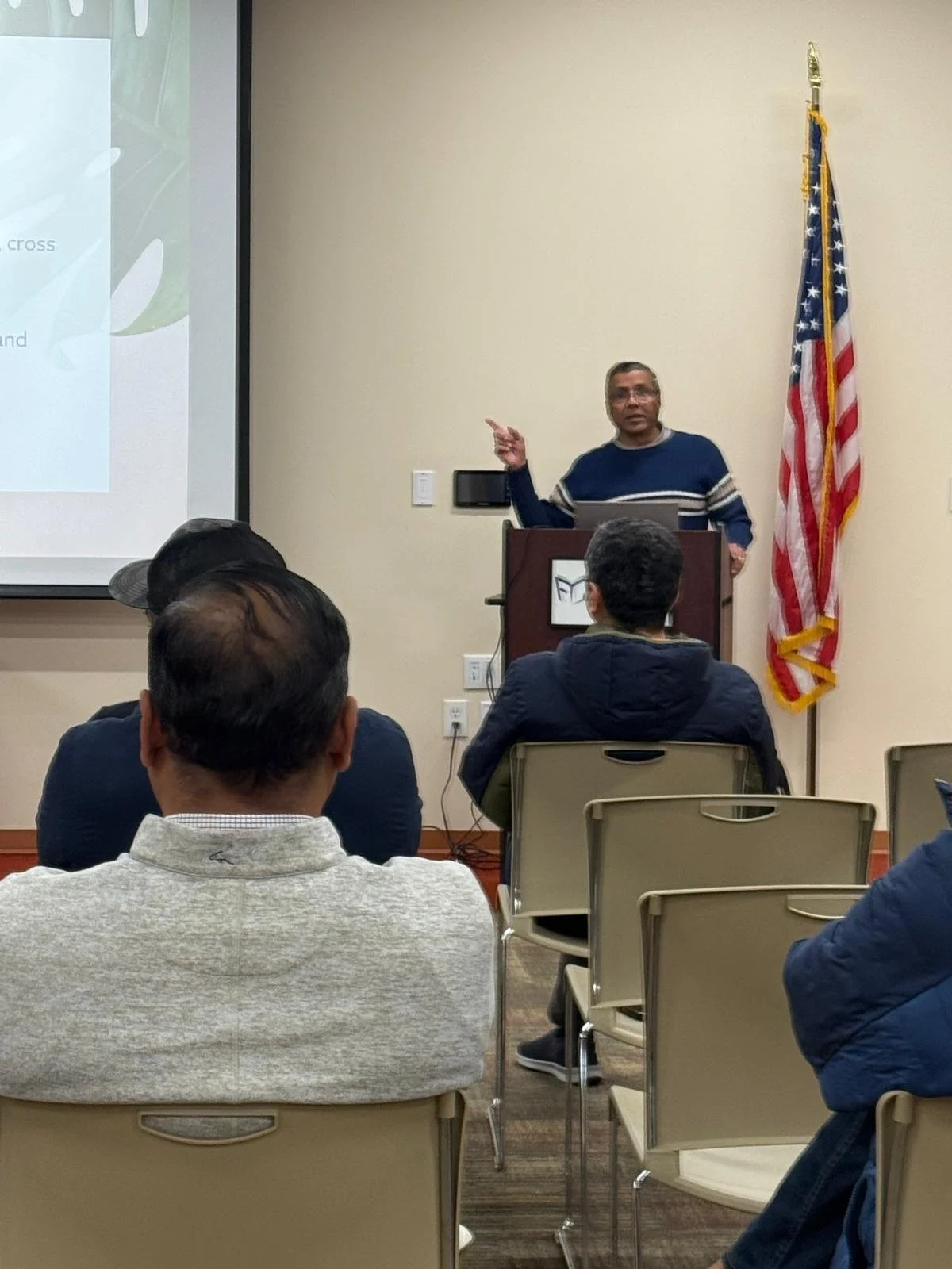 WhatsApp Image 2025-12-06 at 6.12.32 PM (1).jpeg