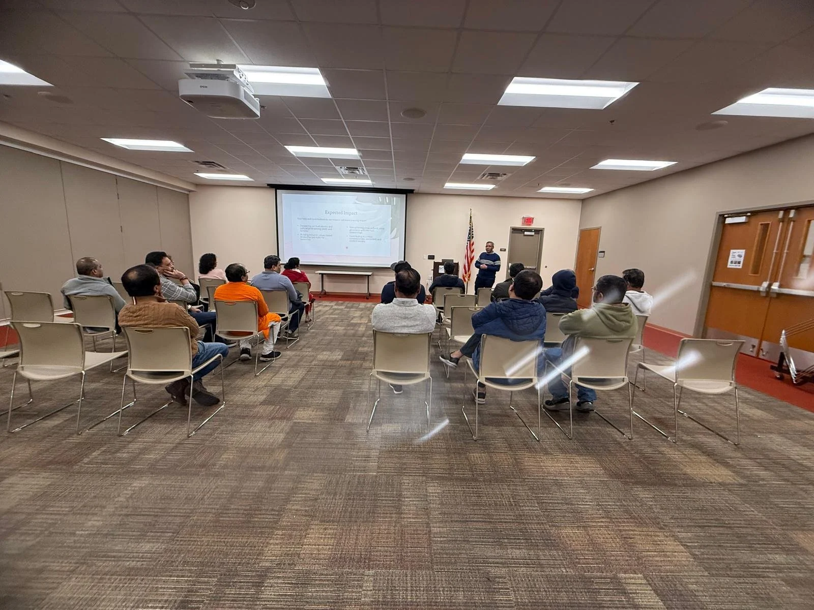 WhatsApp Image 2025-12-06 at 6.12.32 PM.jpeg