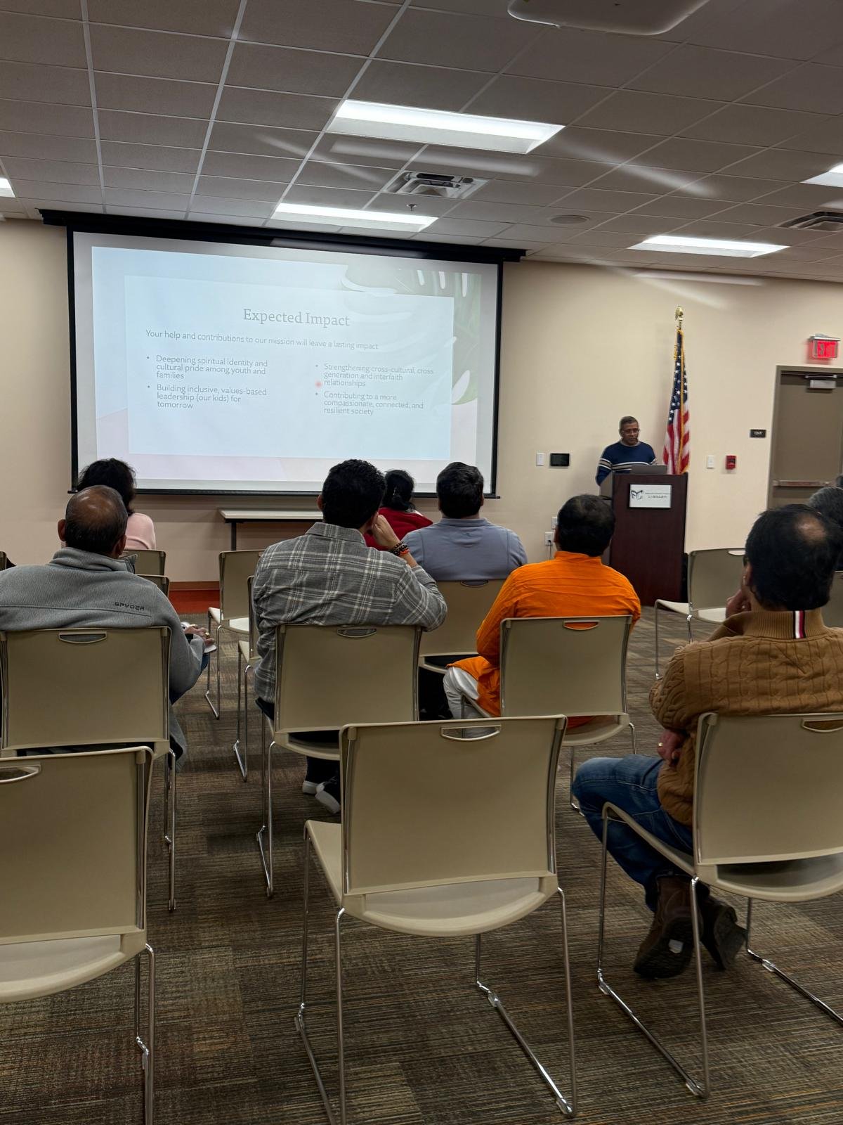 WhatsApp Image 2025-12-06 at 6.12.31 PM.jpeg