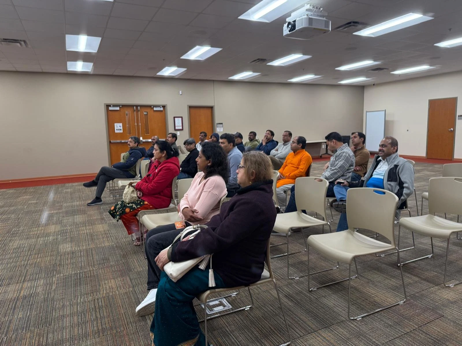 WhatsApp Image 2025-12-06 at 6.12.32 PM (2).jpeg