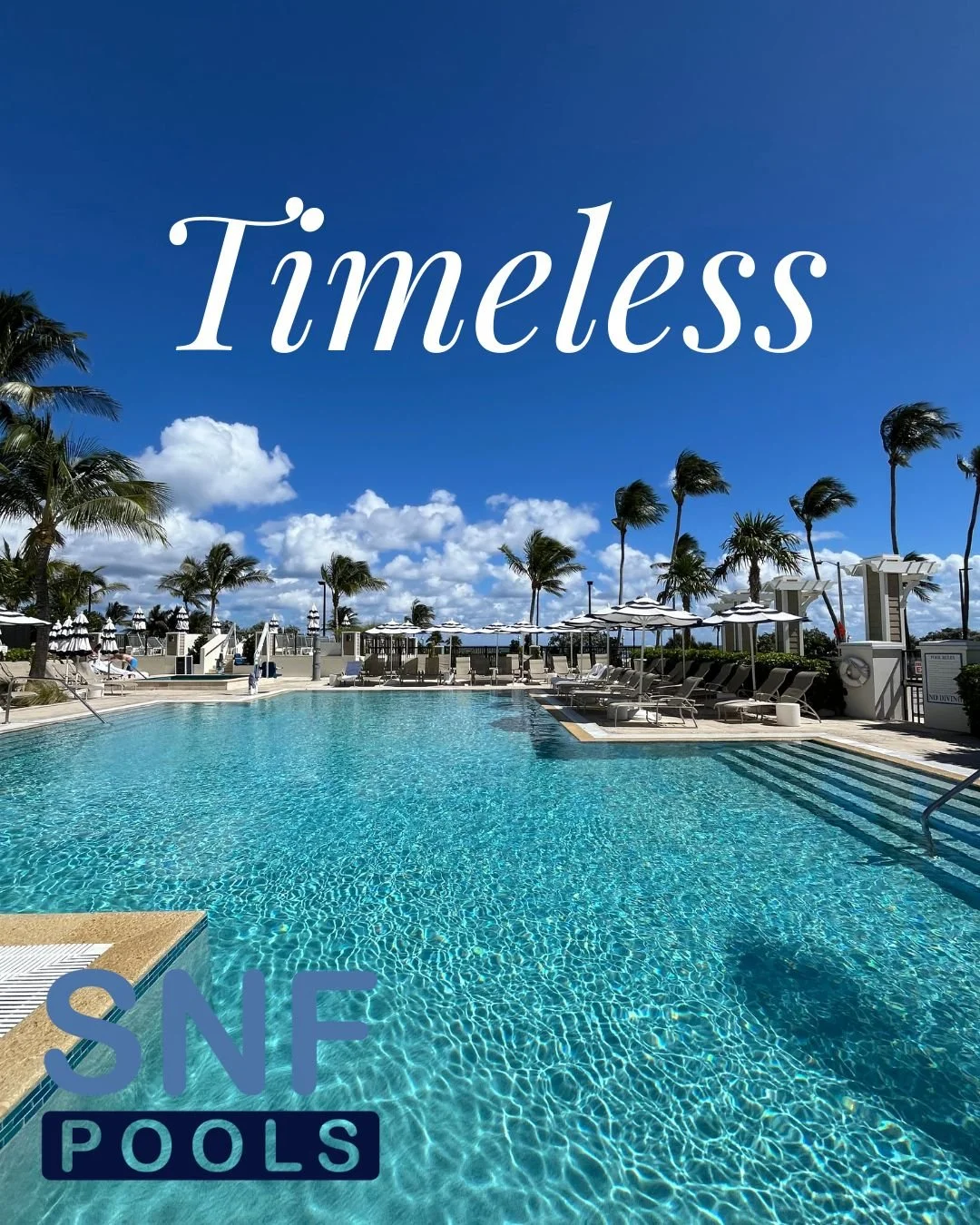 Timeless elegance is a pool that never loses its glow. Our expert cleaning and monthly maintenance ensure your water stays perfect.