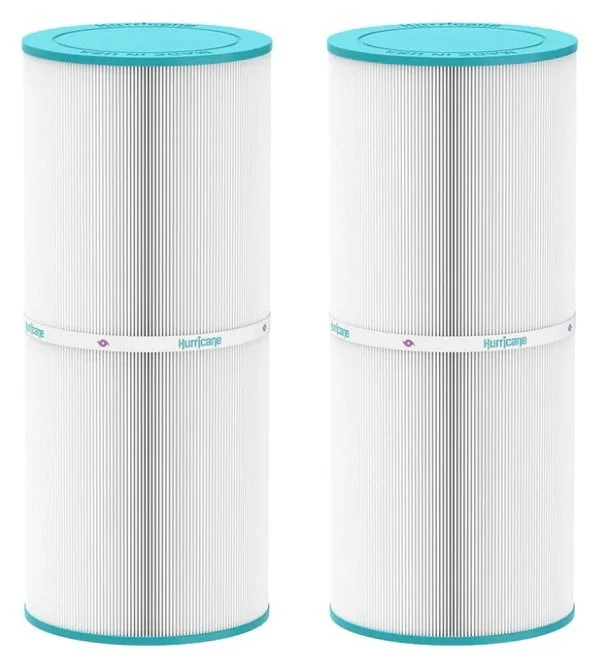 Do I Need to Change My Pool Filter Cartridge After a Fire-Up?