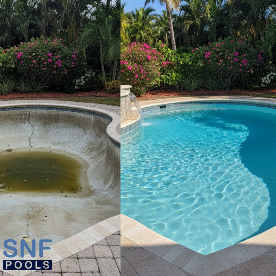 SNF POOLS SquareSpace Website Images (5).png