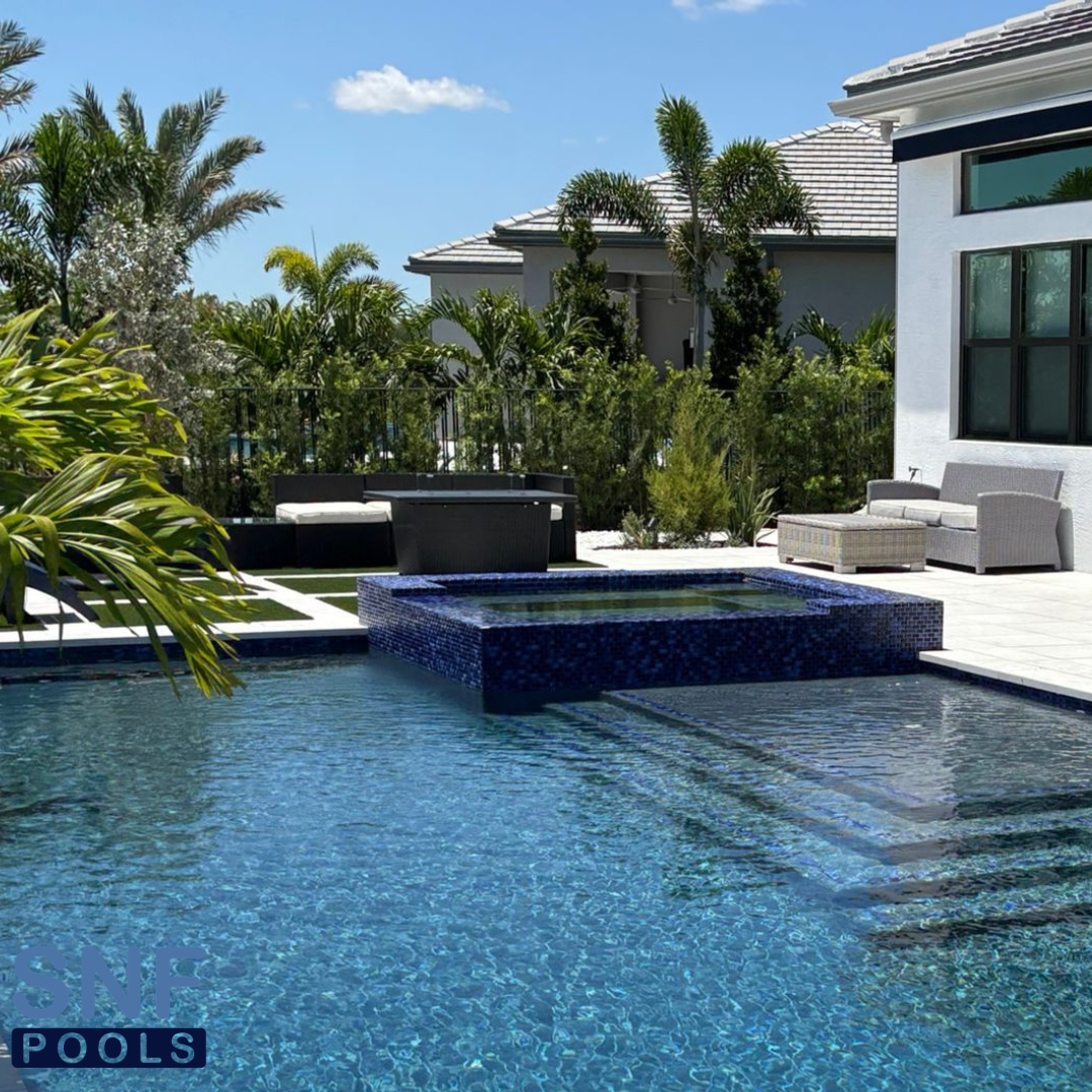 SNF POOLS SquareSpace Website Images (7).png