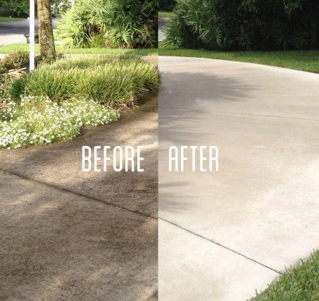 Screenshot 2026-01-05 054122.jpg