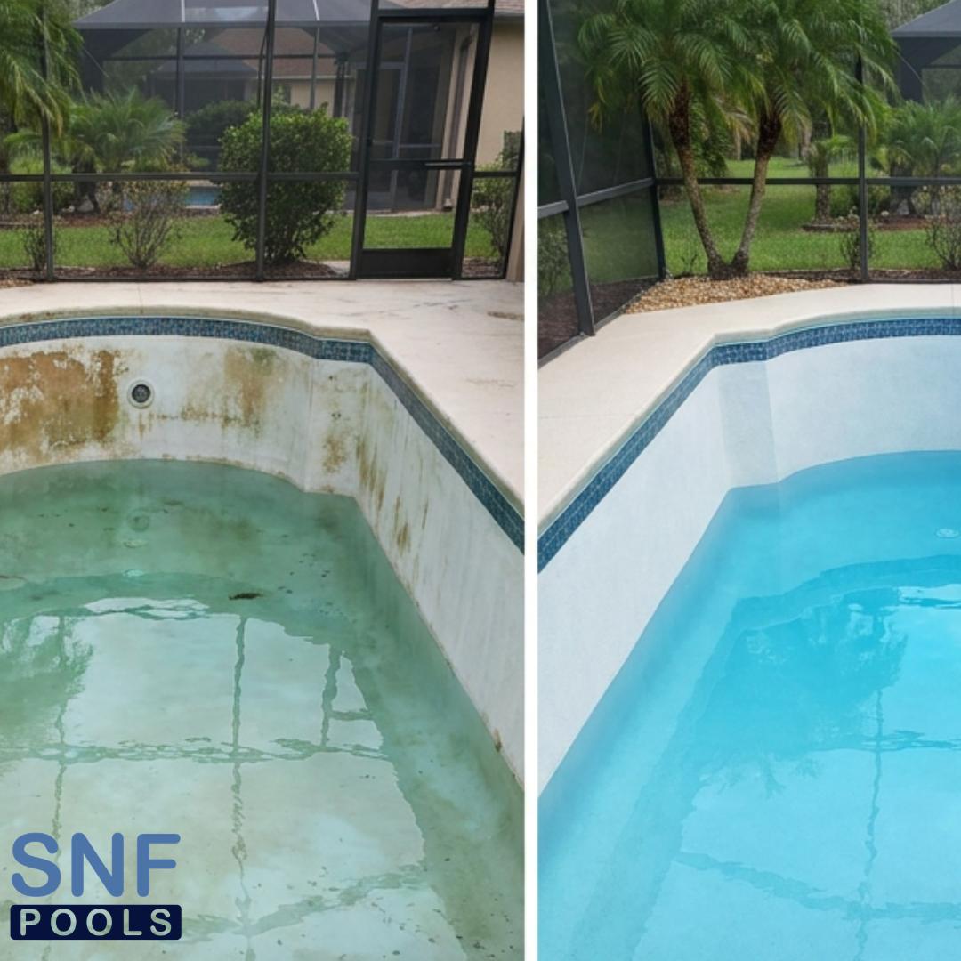 SNF POOLS SquareSpace Website Images (4).png