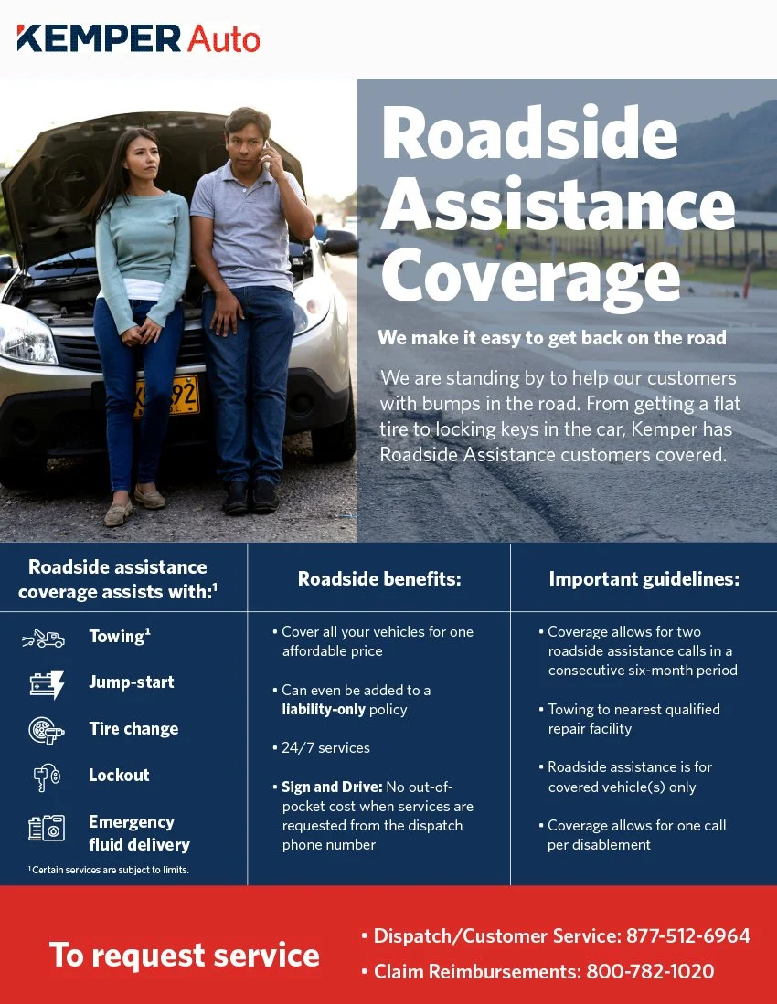 Kemper Roadside assistance_1_Image_4.jpg