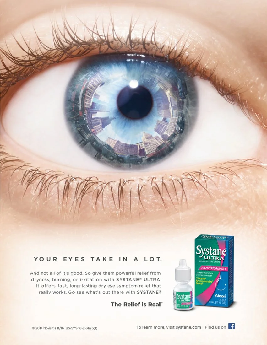 Image Base for site.jpg