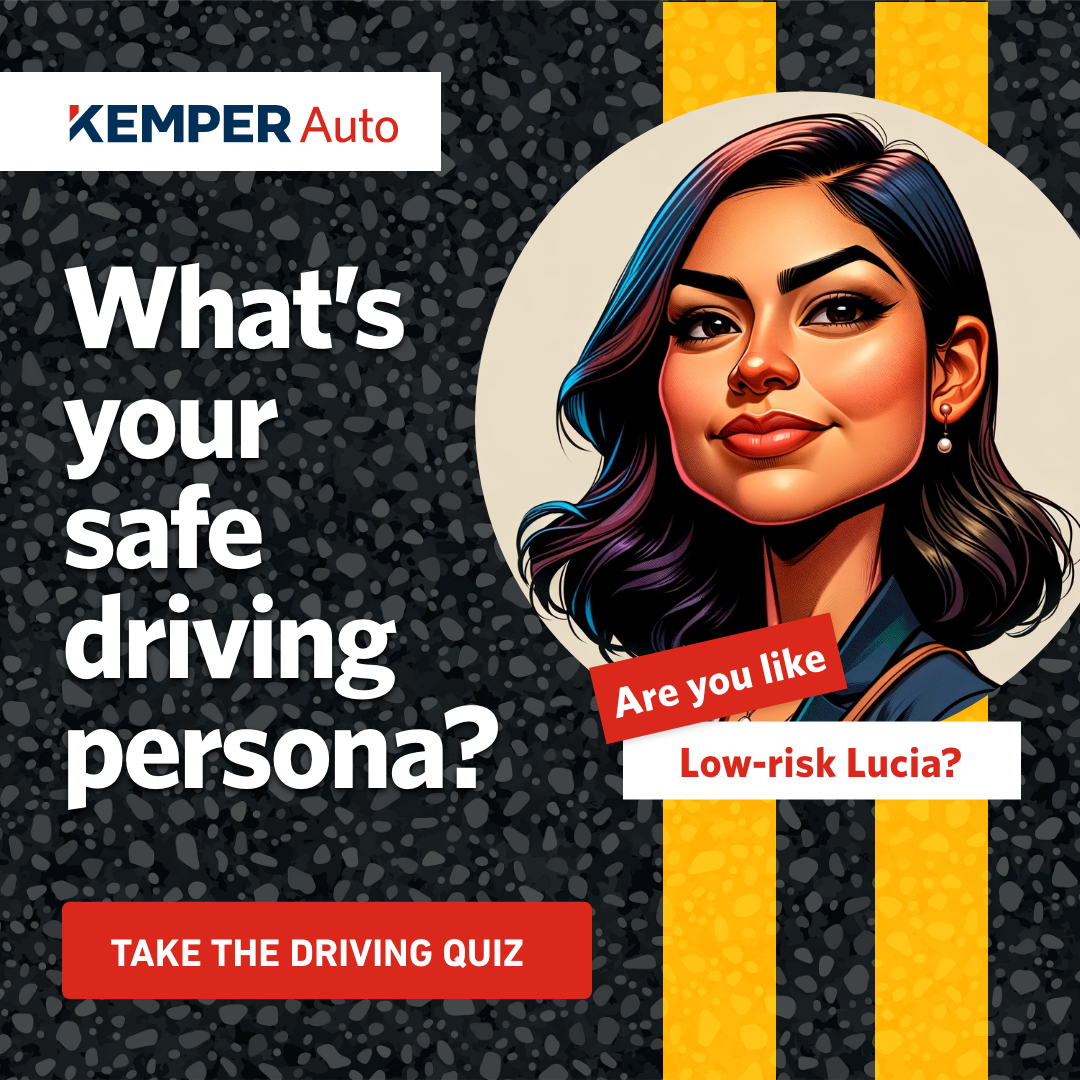 2024 Safe Driving Social Banner - Quiz — Low-risk - 1080x1080.png
