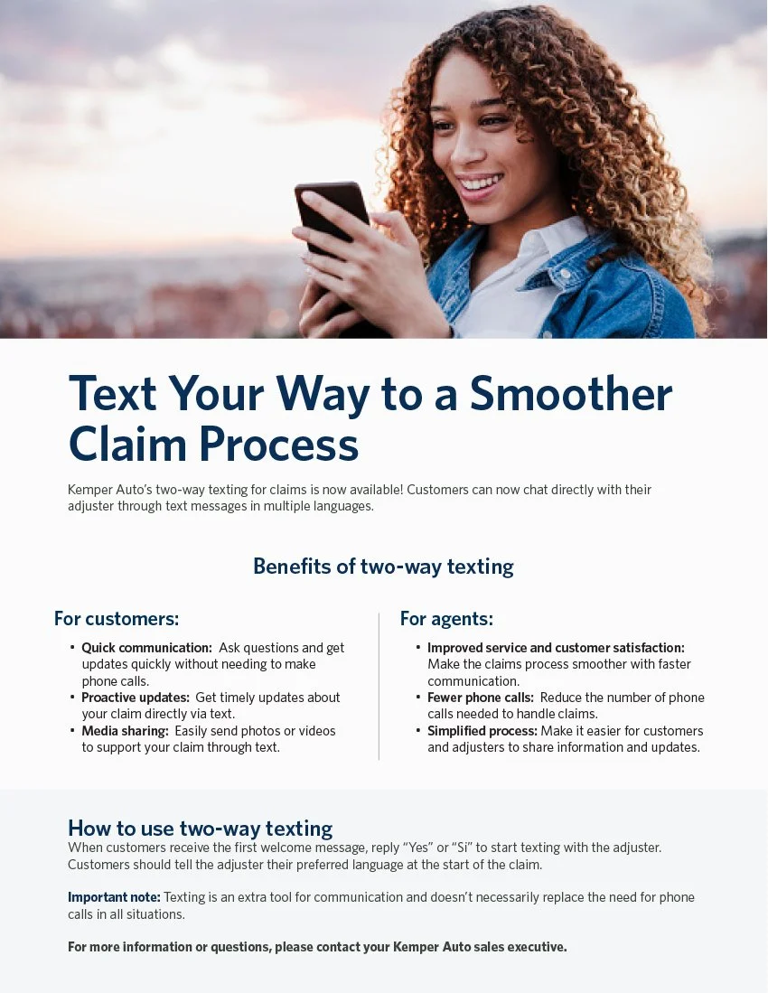Kemper AD_Image_6.jpg