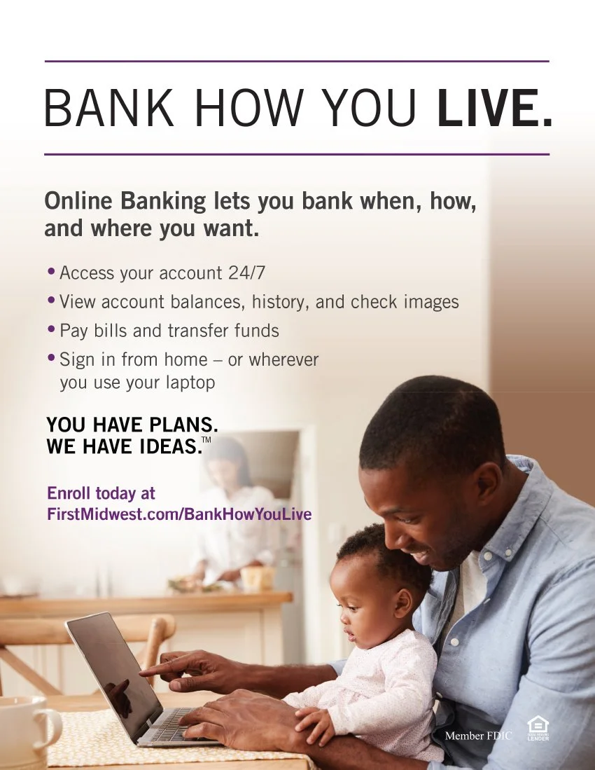 FIMB_Image_Bank How you live_2.jpg