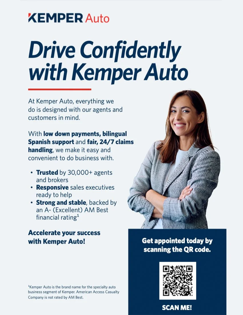 Image Base for site_KemperAd1.jpg