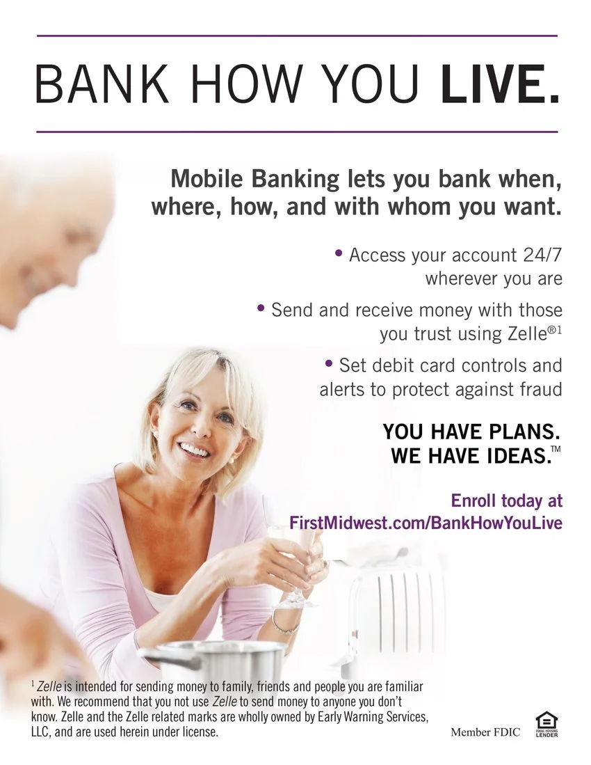 FIMB_Image_Bank How you live_1.jpg