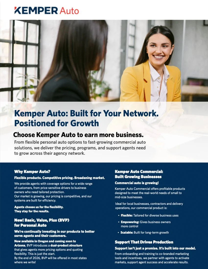 Image Base for site_KemperAd2jpg.jpg