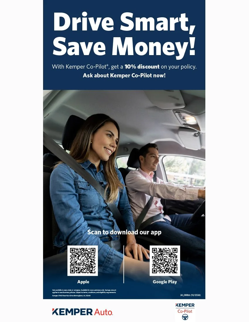 Drive Smart Asve Money_Image_2.jpg
