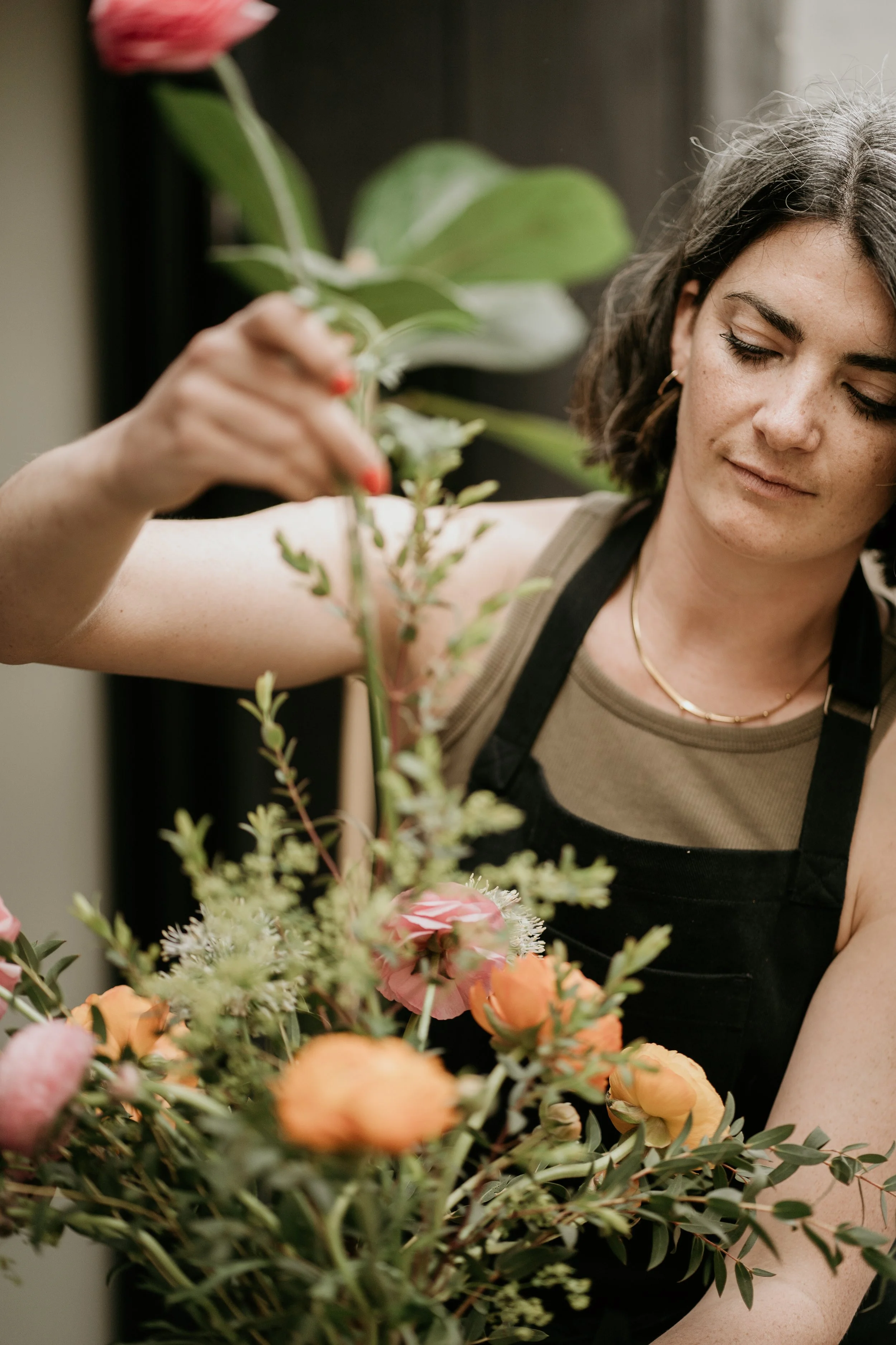 Dorset persnal branding photographer Louisa Jane-110.jpg