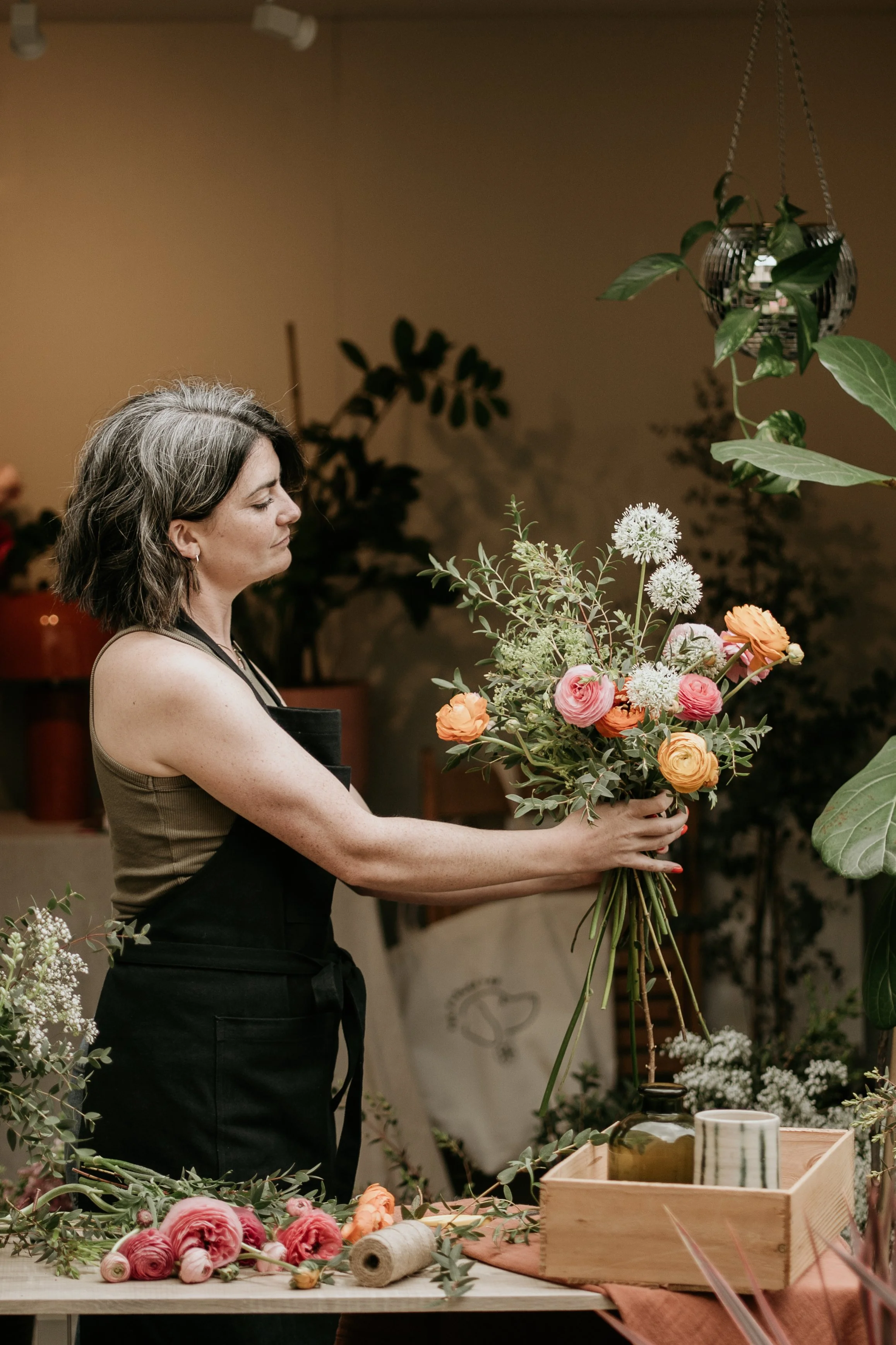Dorset persnal branding photographer Louisa Jane-141.jpg