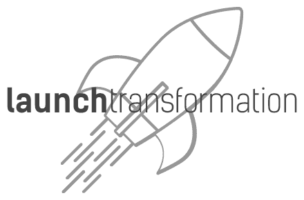 Launch Transformation LLC | Operational leadership for PE