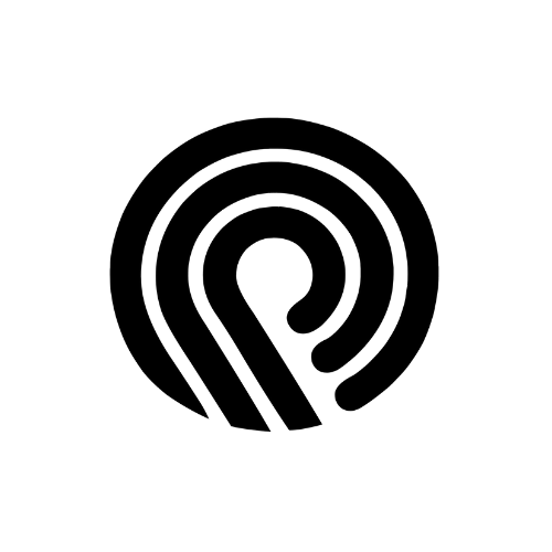 Puck&#39;s Home and Electronics