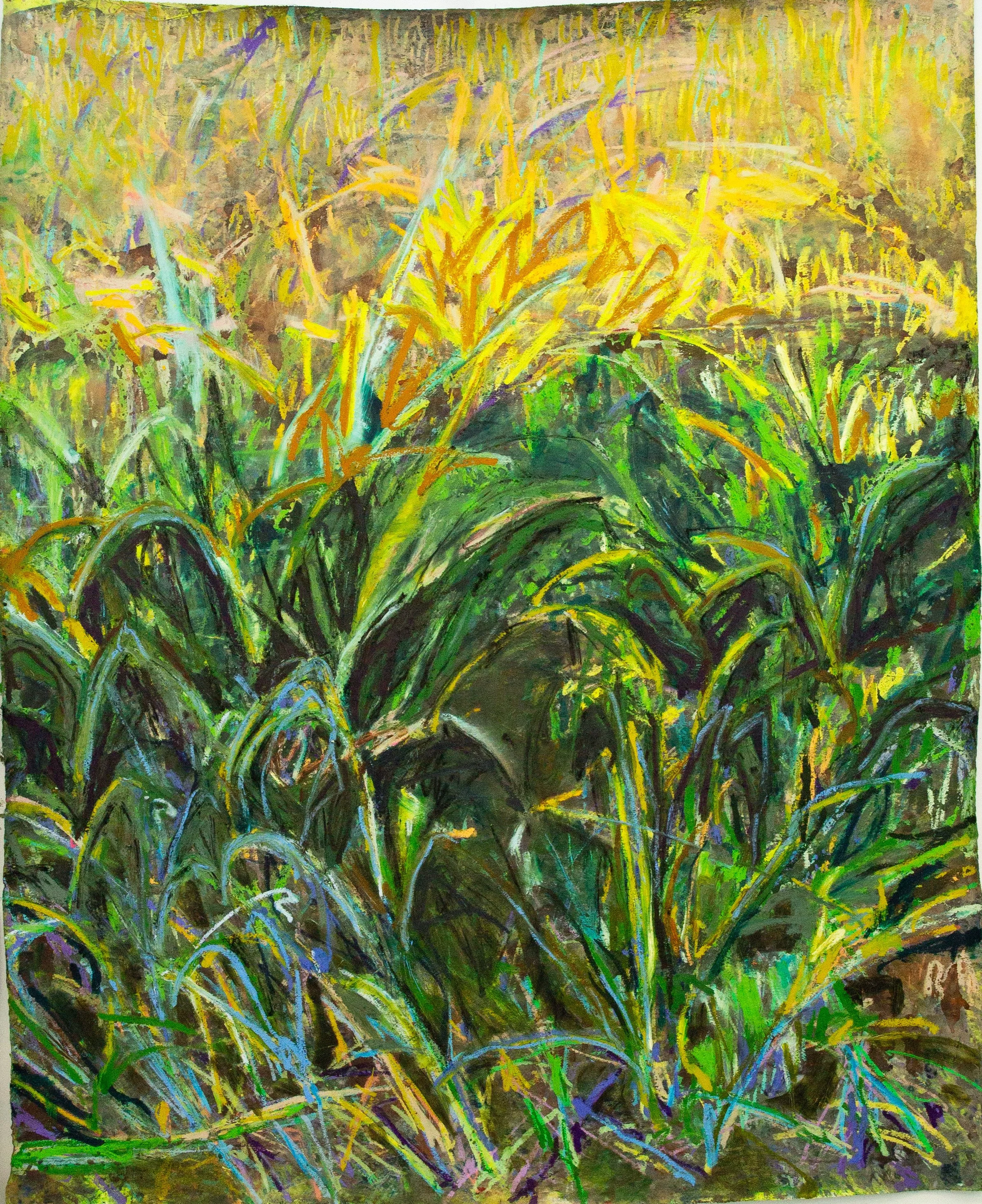deFleuriotPerry_Olivia_Painting3_Banff_2026.jpg