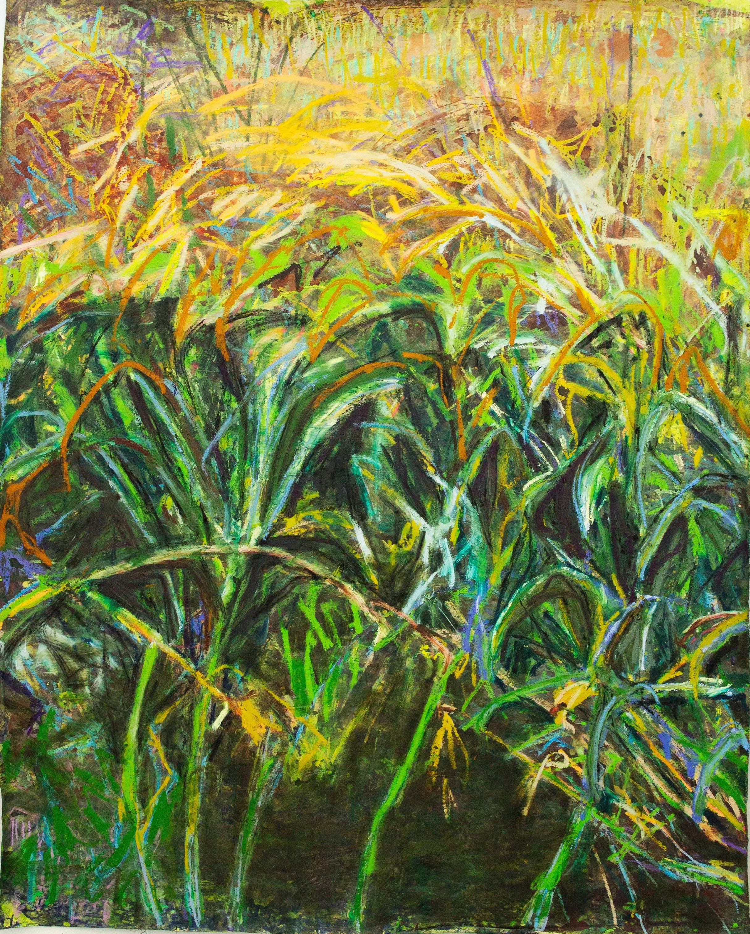 deFleuriotPerry_Olivia_Painting4_Banff_2026.jpg