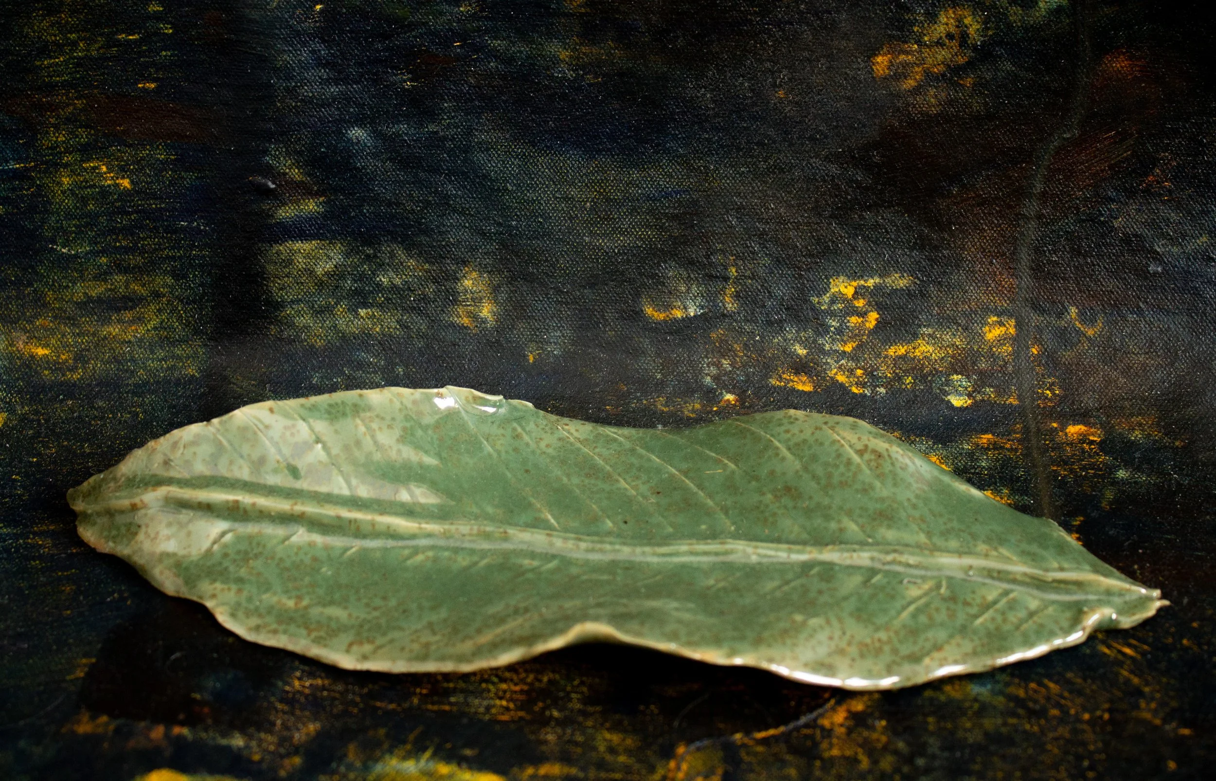 deFleuriotPerry_04_02_MilkweedGoldenrodandAstersSculpture15.jpg