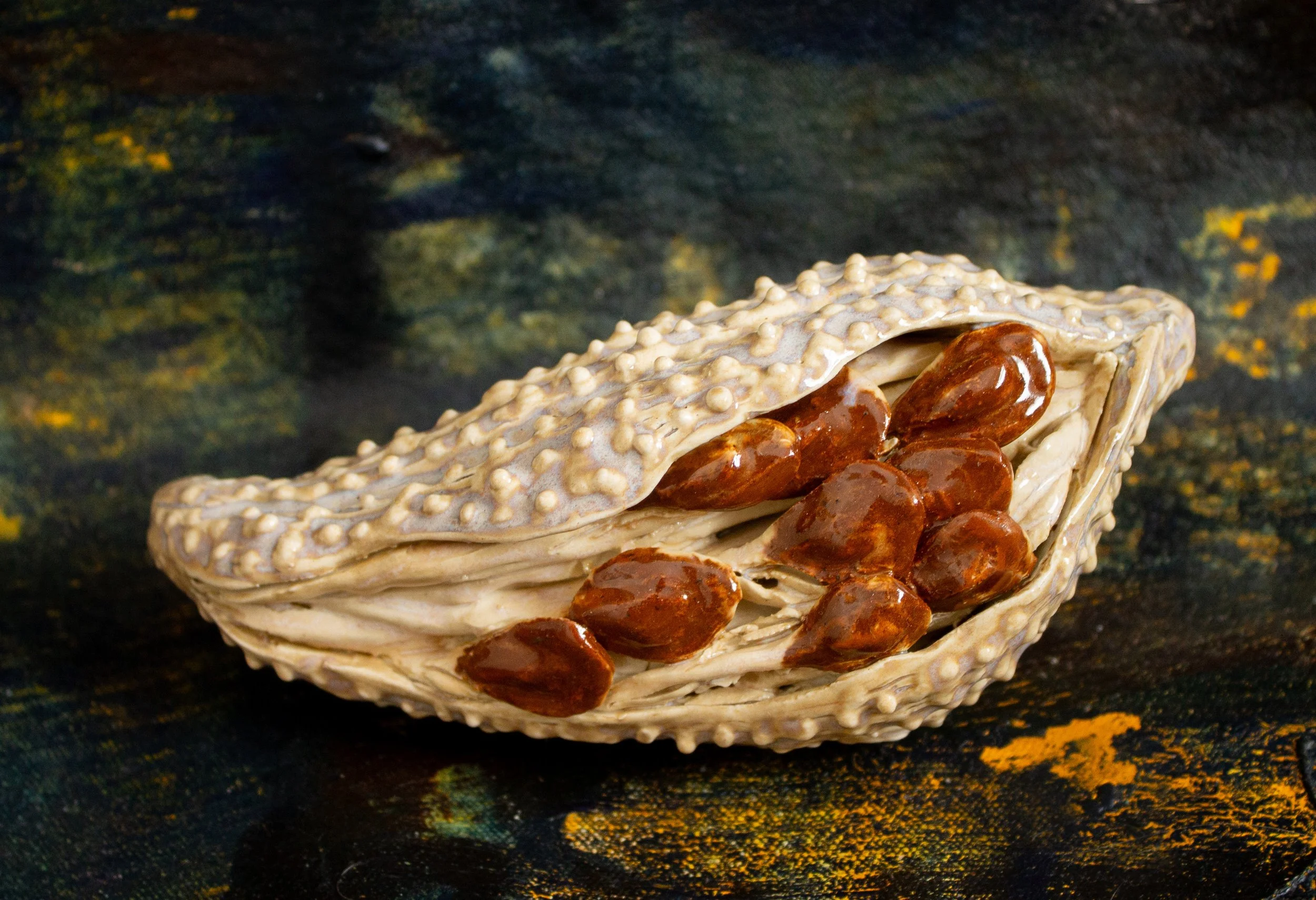 deFleuriotPerry_05_01_MilkweedGoldenrodandAstersSculpture29.jpg