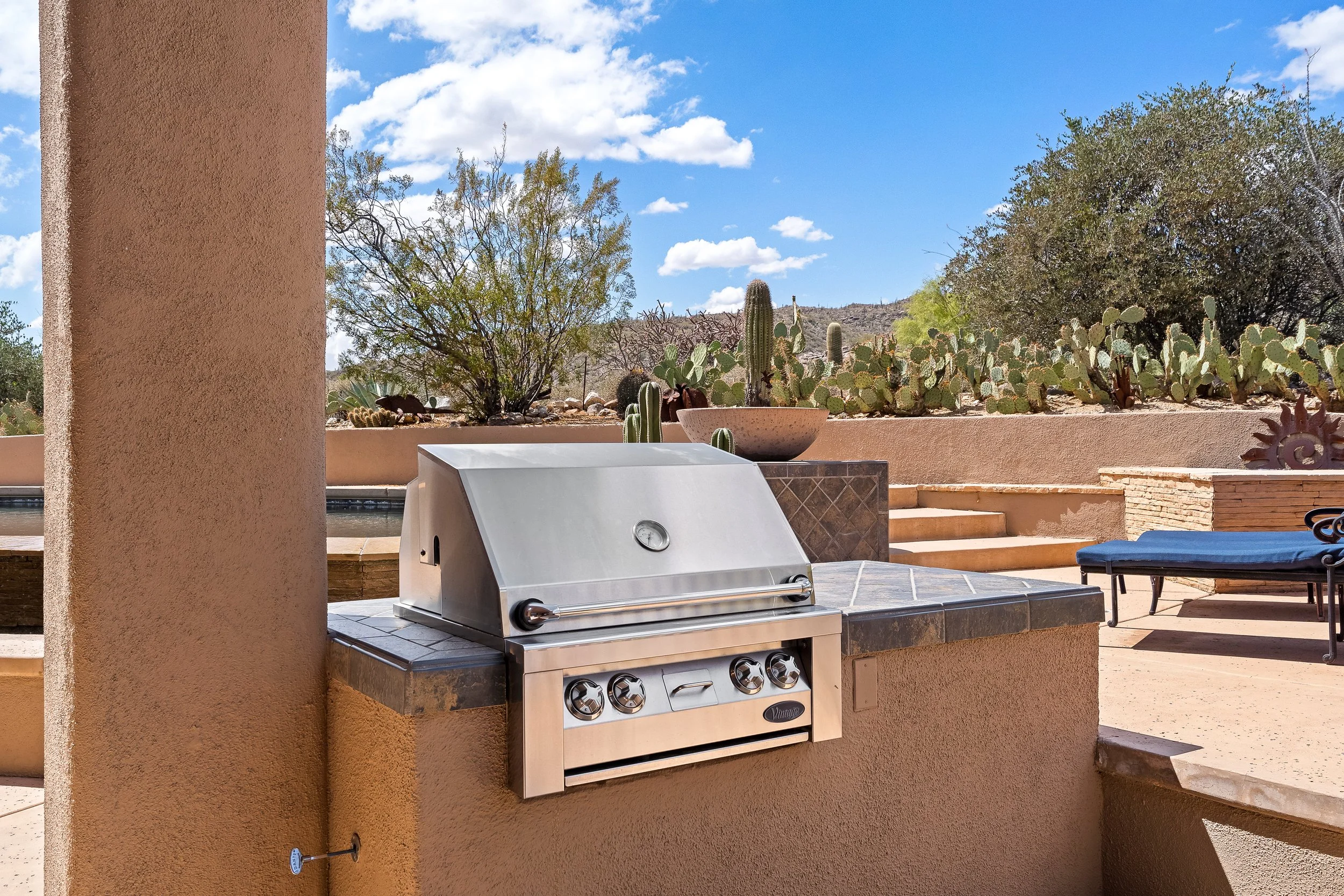 3 Backyard-3.jpg