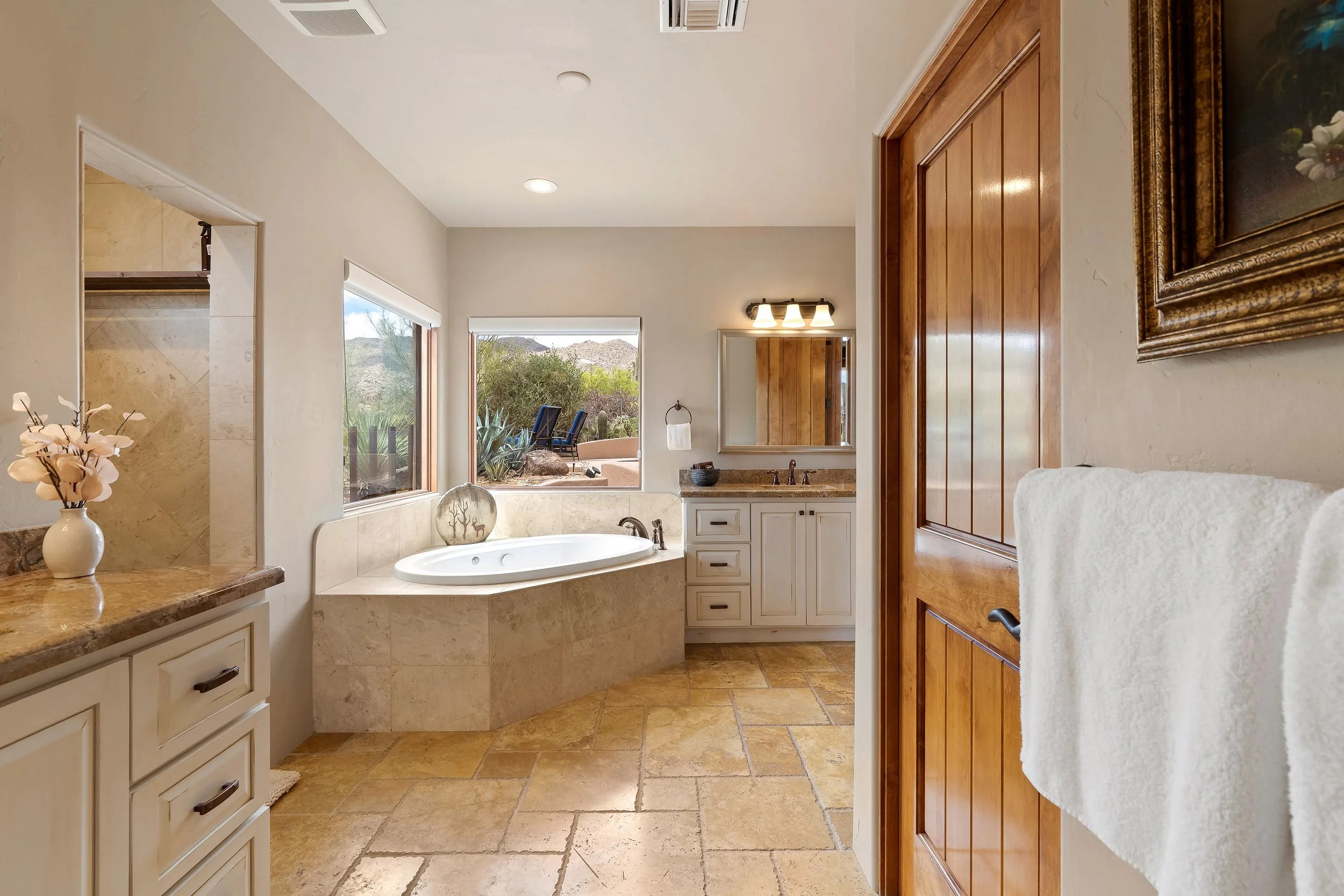 2 Interiors-48.jpg